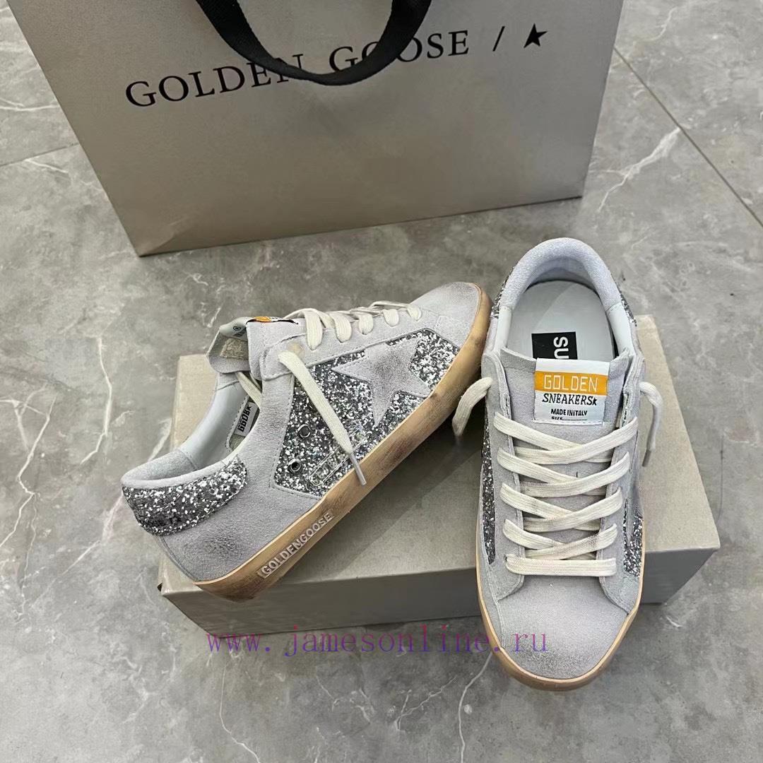 γυναικεια πεδιλα sonax microfiber navy | Long Term Production Of Goods3D Printed Yellow Border With Gray Sole ️ Same Color Code GG Gucci g7r46ete | ανατομικα παπουτσια 35 νουμερο - Image 3