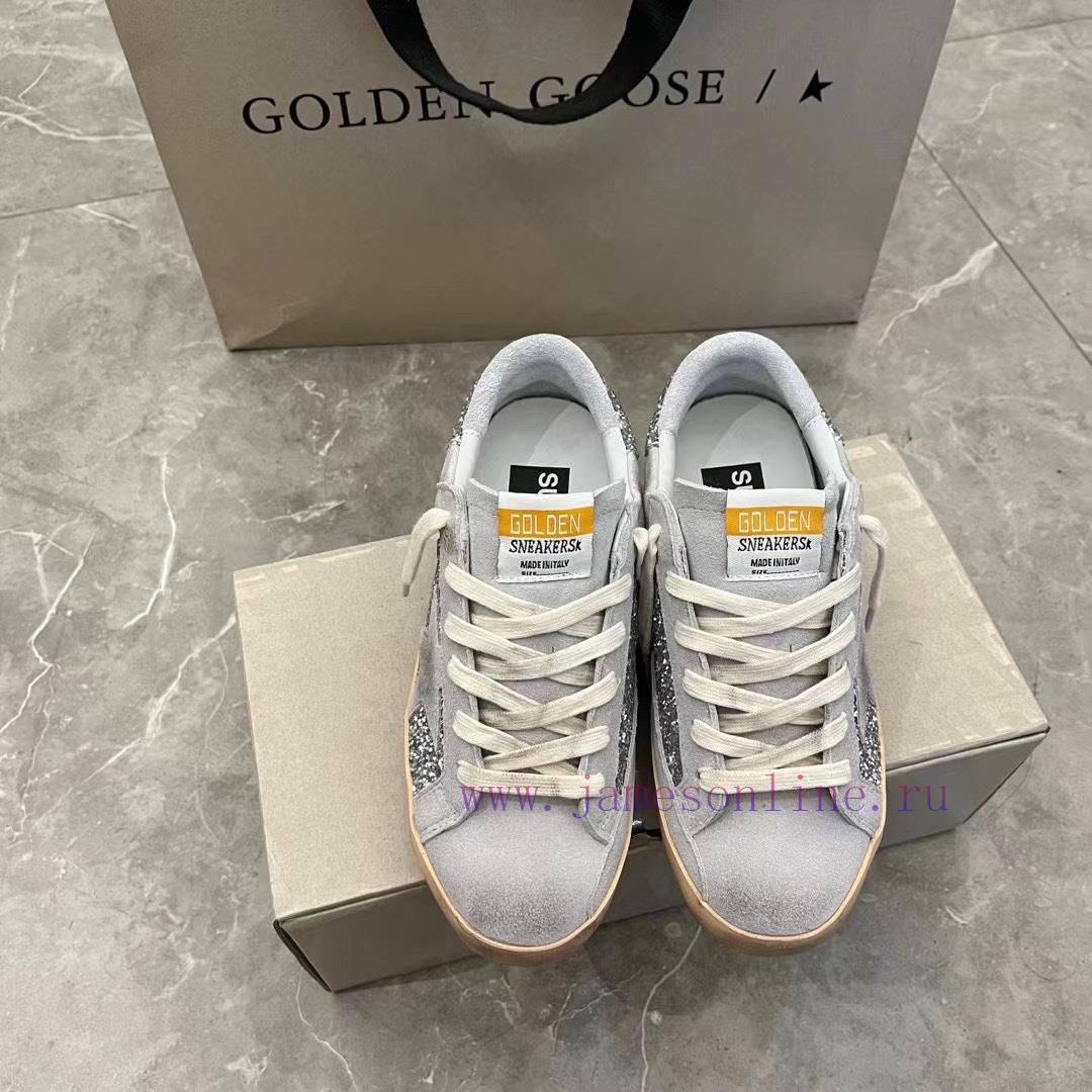 γυναικεια πεδιλα sonax microfiber navy | Long Term Production Of Goods3D Printed Yellow Border With Gray Sole ️ Same Color Code GG Gucci g7r46ete | ανατομικα παπουτσια 35 νουμερο - Image 4