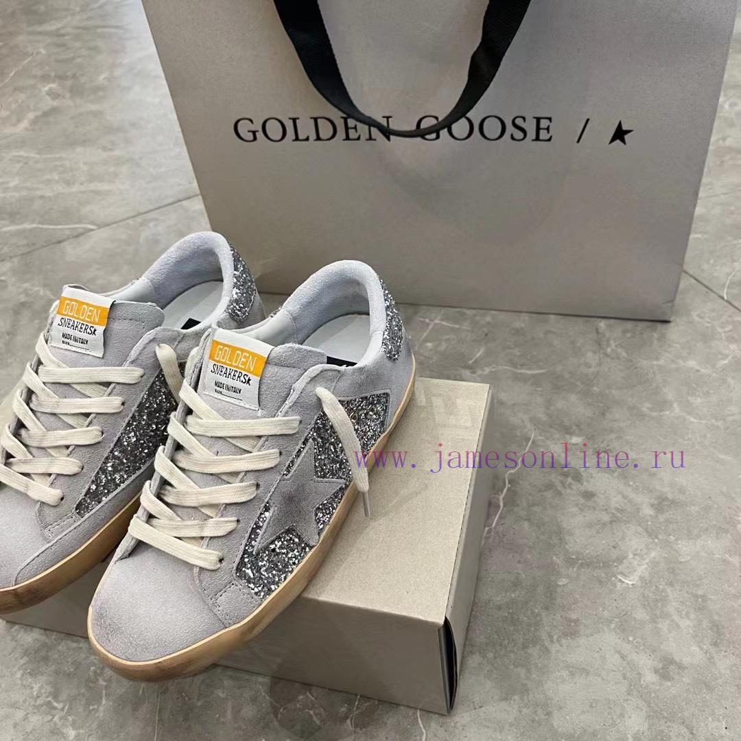γυναικεια πεδιλα sonax microfiber navy | Long Term Production Of Goods3D Printed Yellow Border With Gray Sole ️ Same Color Code GG Gucci g7r46ete | ανατομικα παπουτσια 35 νουμερο - Image 5