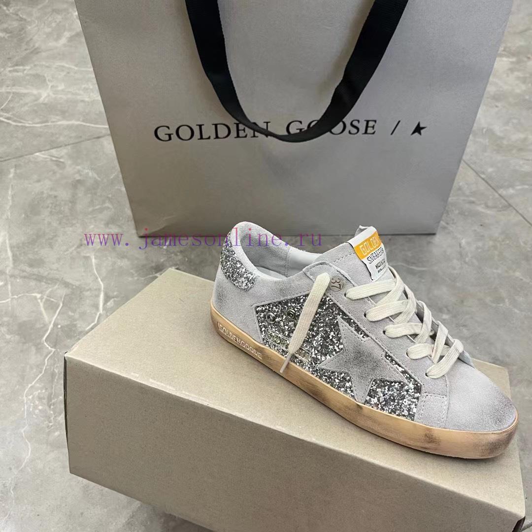 γυναικεια πεδιλα sonax microfiber navy | Long Term Production Of Goods3D Printed Yellow Border With Gray Sole ️ Same Color Code GG Gucci g7r46ete | ανατομικα παπουτσια 35 νουμερο - Image 6