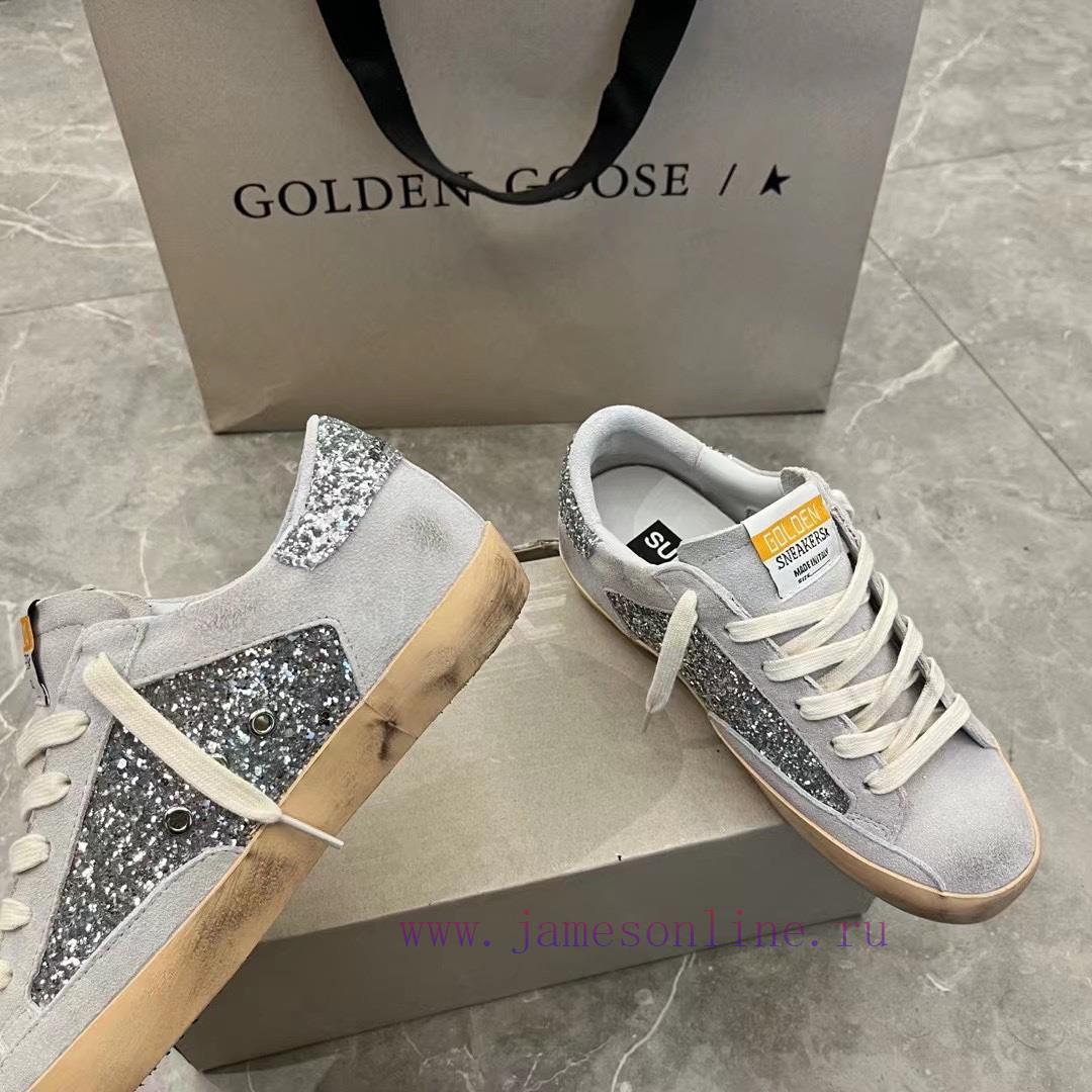 γυναικεια πεδιλα sonax microfiber navy | Long Term Production Of Goods3D Printed Yellow Border With Gray Sole ️ Same Color Code GG Gucci g7r46ete | ανατομικα παπουτσια 35 νουμερο - Image 7