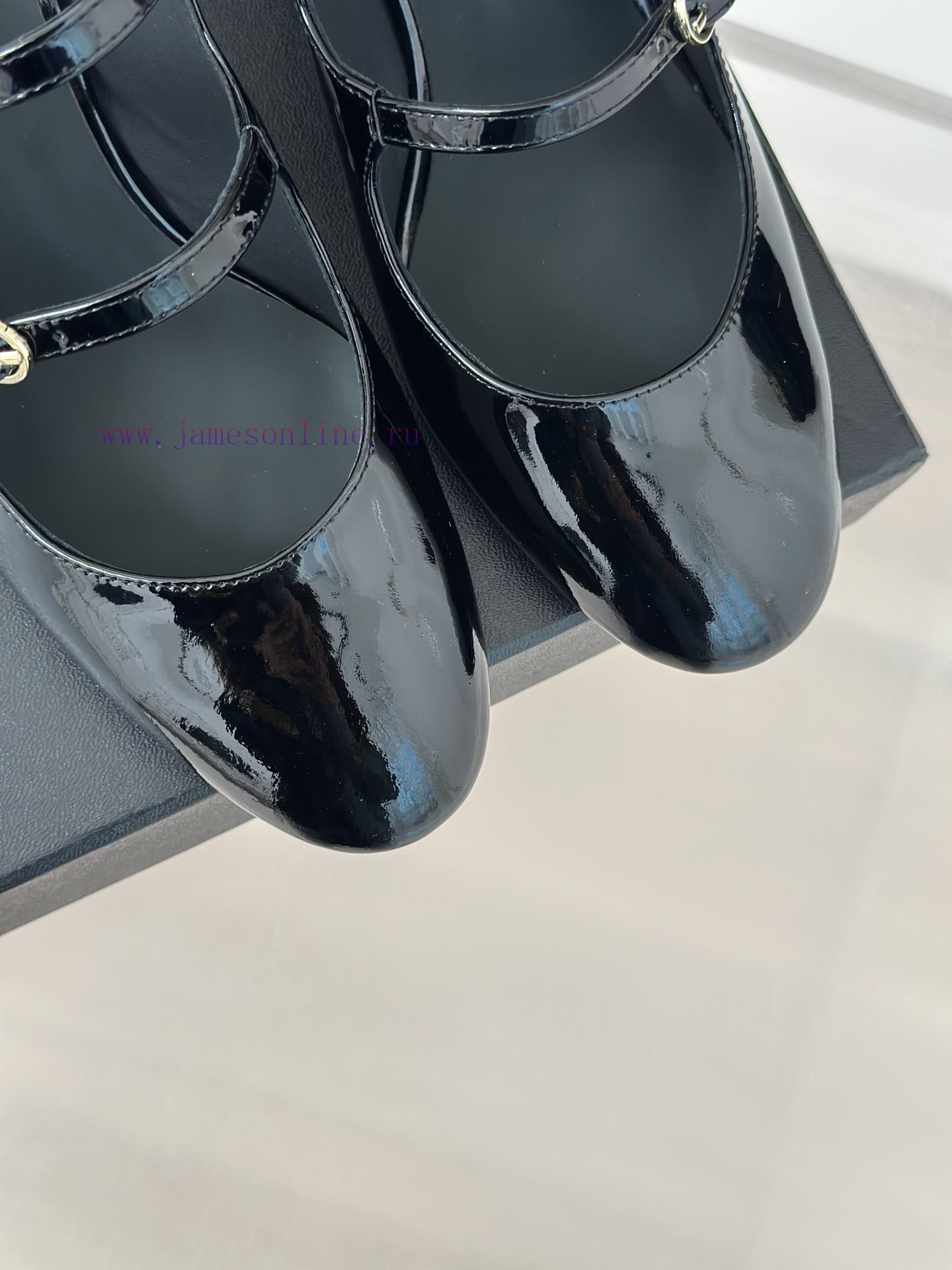 crocs μποτα unisex winter puff boot kid | Chanel | Chanel 24C New Product ClassicRough Heeled Mary Jane Sandals Single Shoe SeriesThe Sho e6oaedi1 | πυραμισ παπουτσια - Image 8