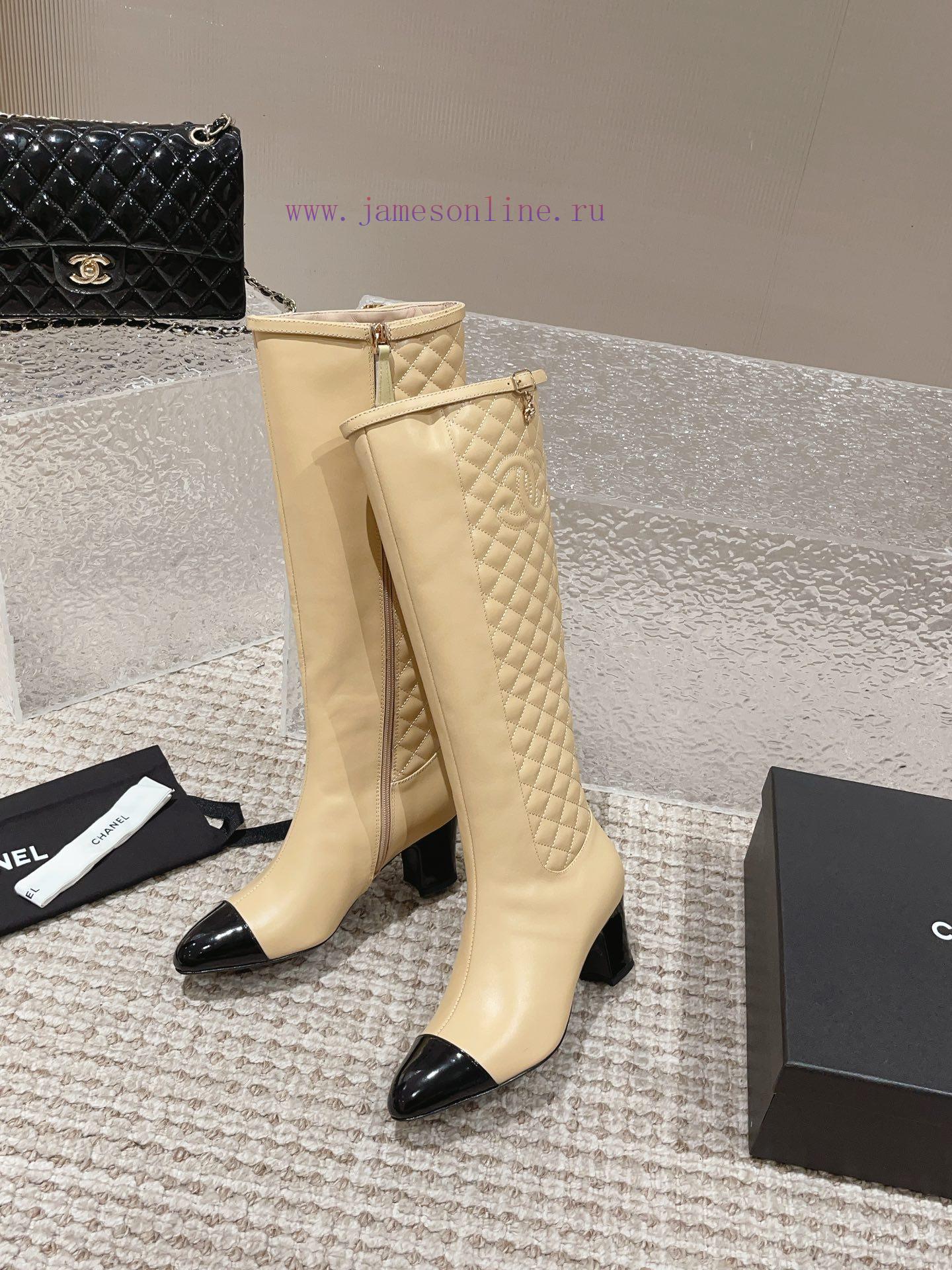 ανδρικα μποτακια κατερπιλαρ colorado | Spot Sale𝐂𝐡 * 𝐧𝐞𝐥 23 Top Selling ProductAuthentic Black BootsSuper Easy To Wear And Versatile S q28eklxu | vans μαυρα μποτακια - Image 3
