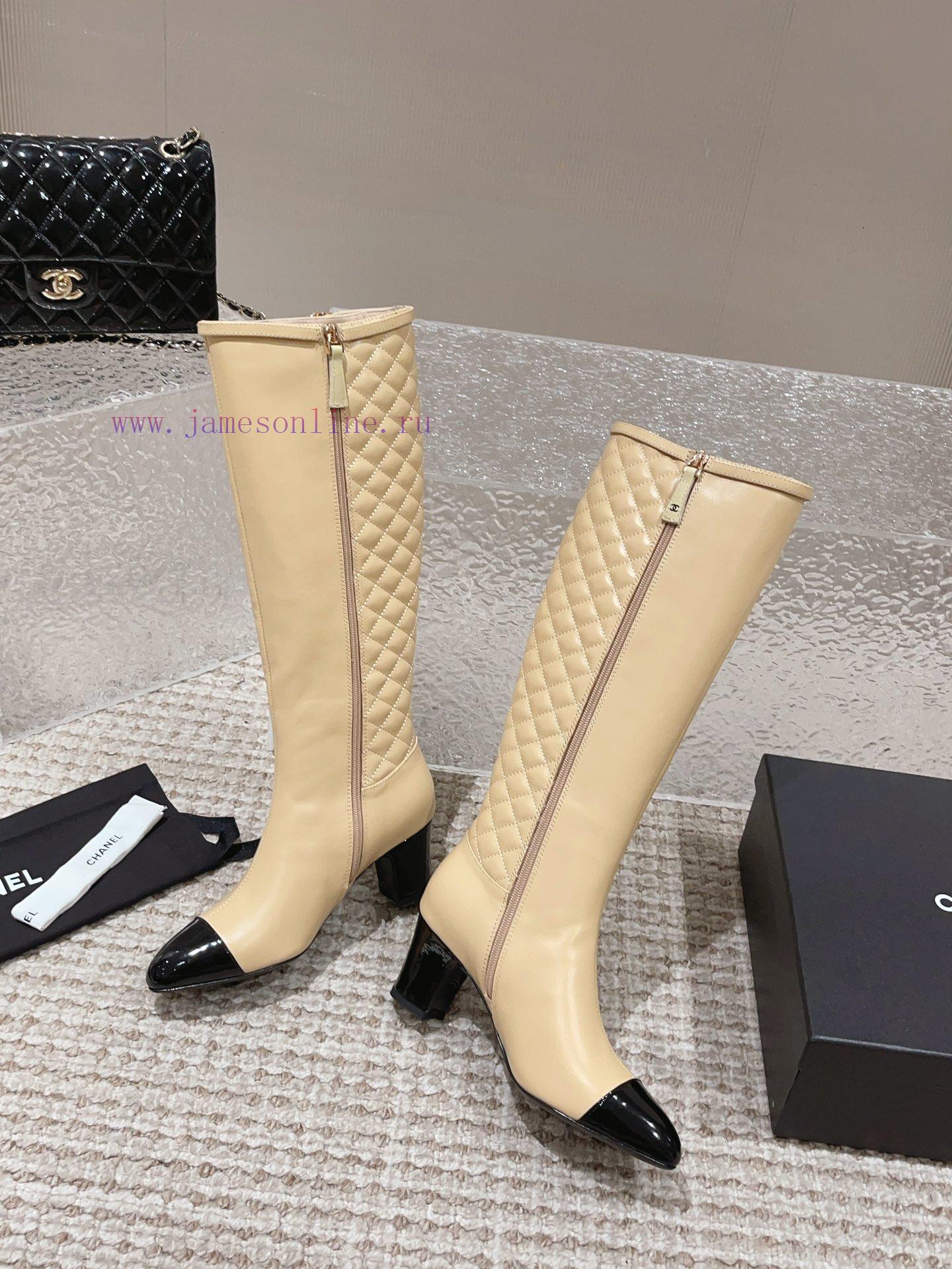 ανδρικα μποτακια κατερπιλαρ colorado | Spot Sale𝐂𝐡 * 𝐧𝐞𝐥 23 Top Selling ProductAuthentic Black BootsSuper Easy To Wear And Versatile S q28eklxu | vans μαυρα μποτακια - Image 4