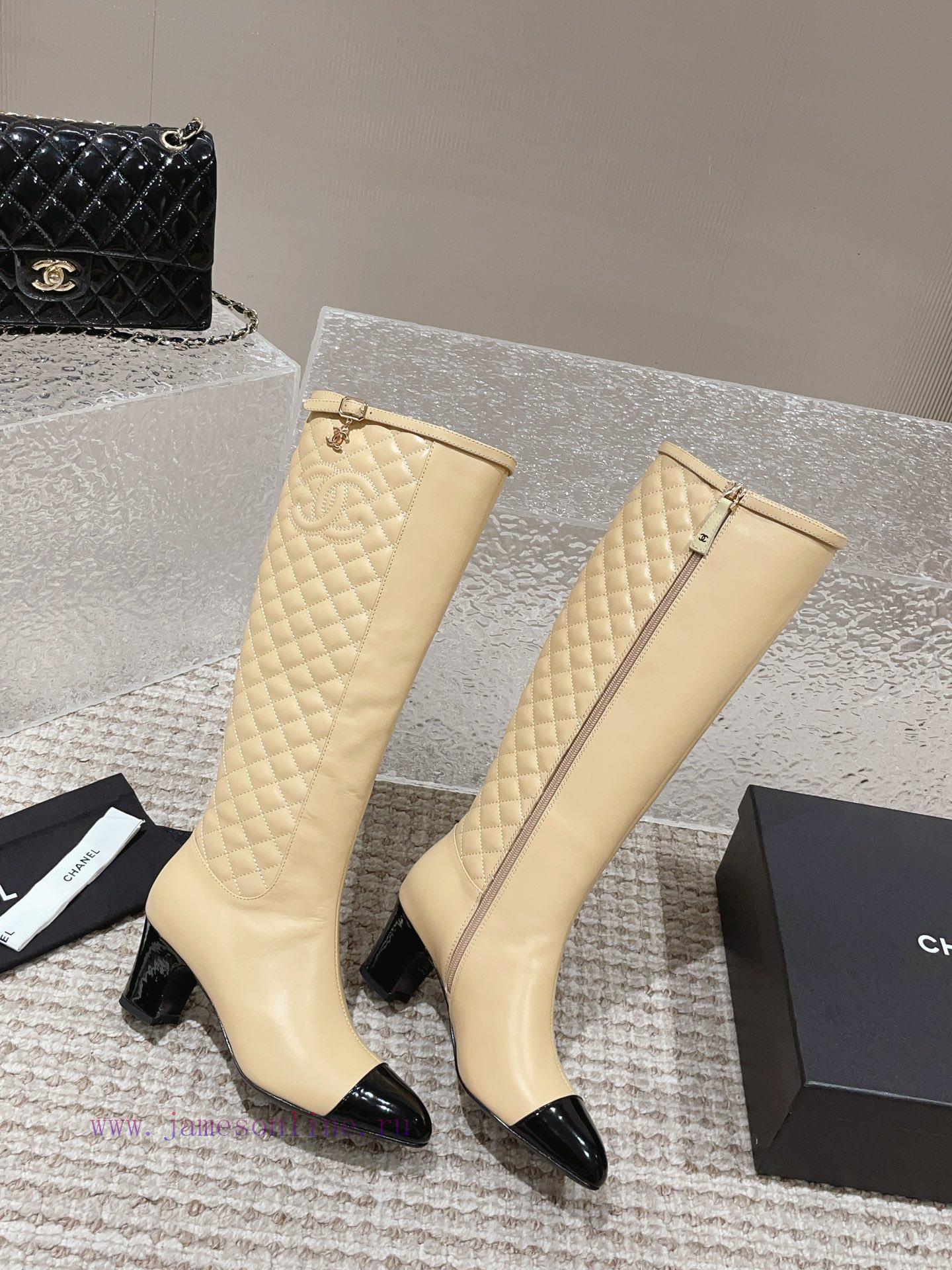 ανδρικα μποτακια κατερπιλαρ colorado | Spot Sale𝐂𝐡 * 𝐧𝐞𝐥 23 Top Selling ProductAuthentic Black BootsSuper Easy To Wear And Versatile S q28eklxu | vans μαυρα μποτακια - Image 5