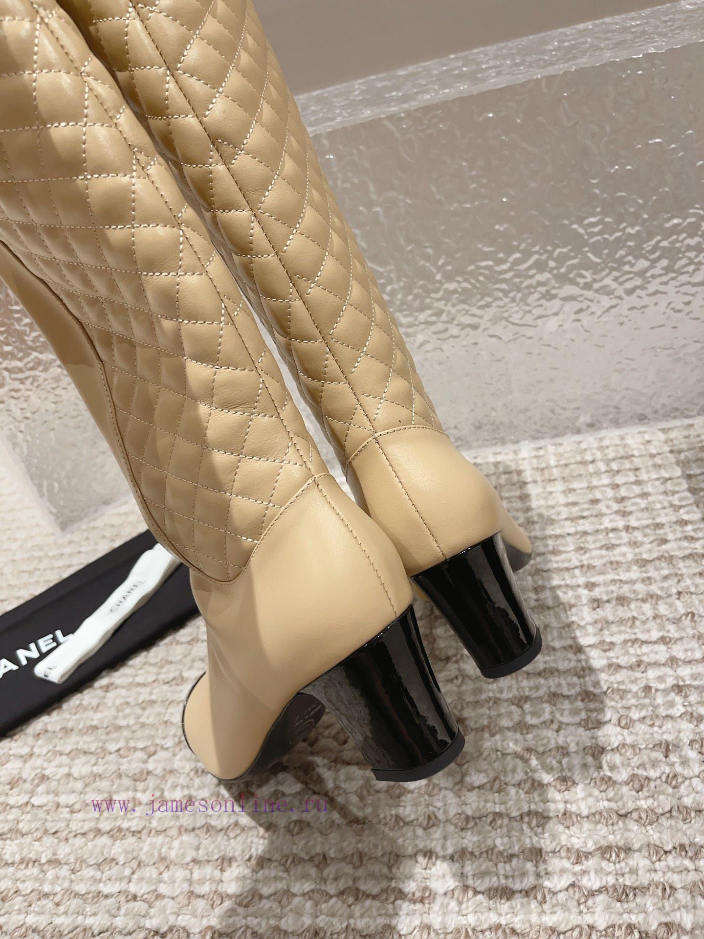 ανδρικα μποτακια κατερπιλαρ colorado | Spot Sale𝐂𝐡 * 𝐧𝐞𝐥 23 Top Selling ProductAuthentic Black BootsSuper Easy To Wear And Versatile S q28eklxu | vans μαυρα μποτακια - Image 8