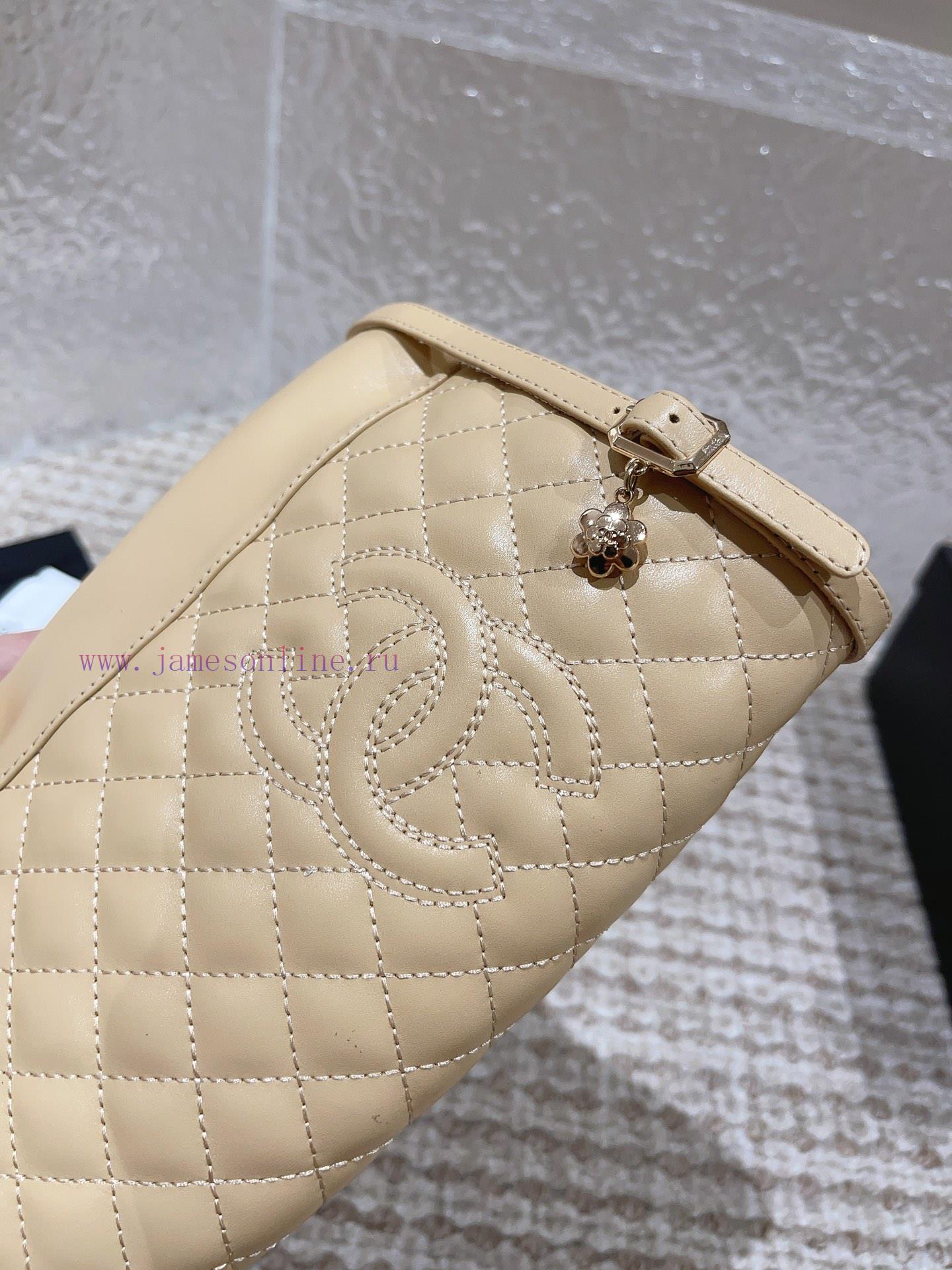 ανδρικα μποτακια κατερπιλαρ colorado | Spot Sale𝐂𝐡 * 𝐧𝐞𝐥 23 Top Selling ProductAuthentic Black BootsSuper Easy To Wear And Versatile S q28eklxu | vans μαυρα μποτακια - Image 10