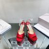 γυναικεια σανδαλια 38 skroutz χωρις τακουνι | 🟪 Jimmy Choo 🟪 Classic Waterproof Platform High-heeled Sandals——————————Our JC Family Always Ma 6rwt31jc | ανδρικα μποτακια καστορ καφε χρωμα
