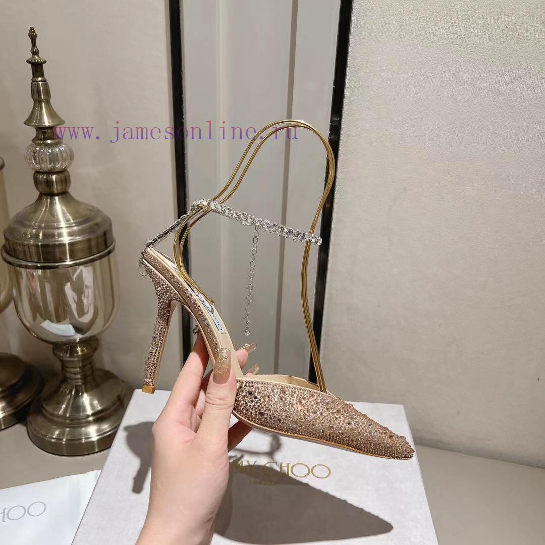 παρεξ πεδιλα | Jimmy Chow Is A Very Comprehensive And Prestigious Fashion Lifestyle Brand Featuring A Collecti fl0pnhen | g&g παπουτσια