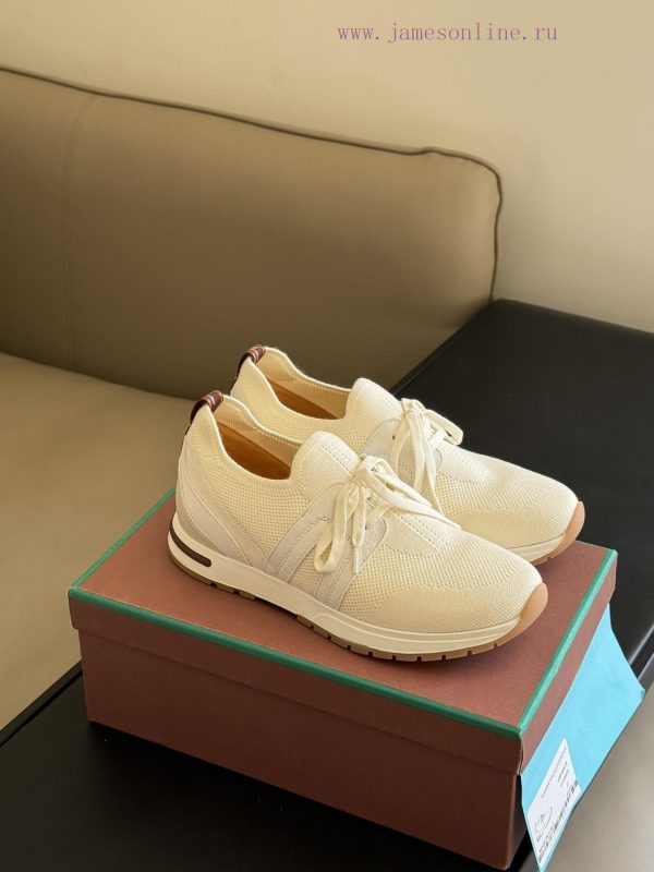 conguitos παιδικα πεδιλα | Loro Piana X L Flexy WalkLife Is In MotionSelected 100% Merino WoolFeaturing Excellent Natural nv3ghecm | καλοκαιρινο μποτακι μηχανης forma rookie pro