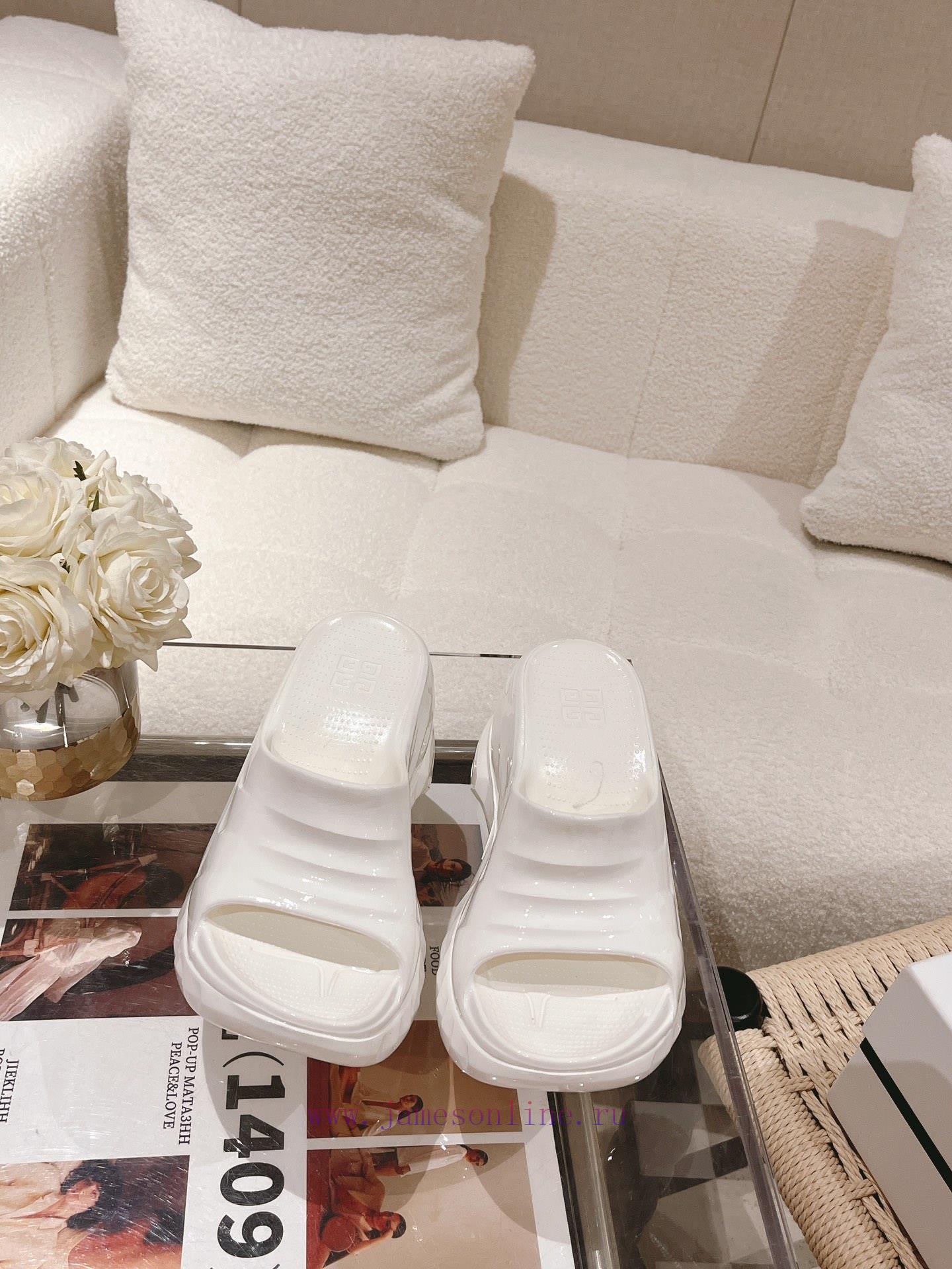 παπουτσια για χιονια σκρουτζ | Givenchy 23vs Spring/Summer Hot Products Slope Heel Thick Bottom Cool Trawl Red Hot ProductsSlo idqb07pi | cavalli παιδικες μποτες ιππασιας