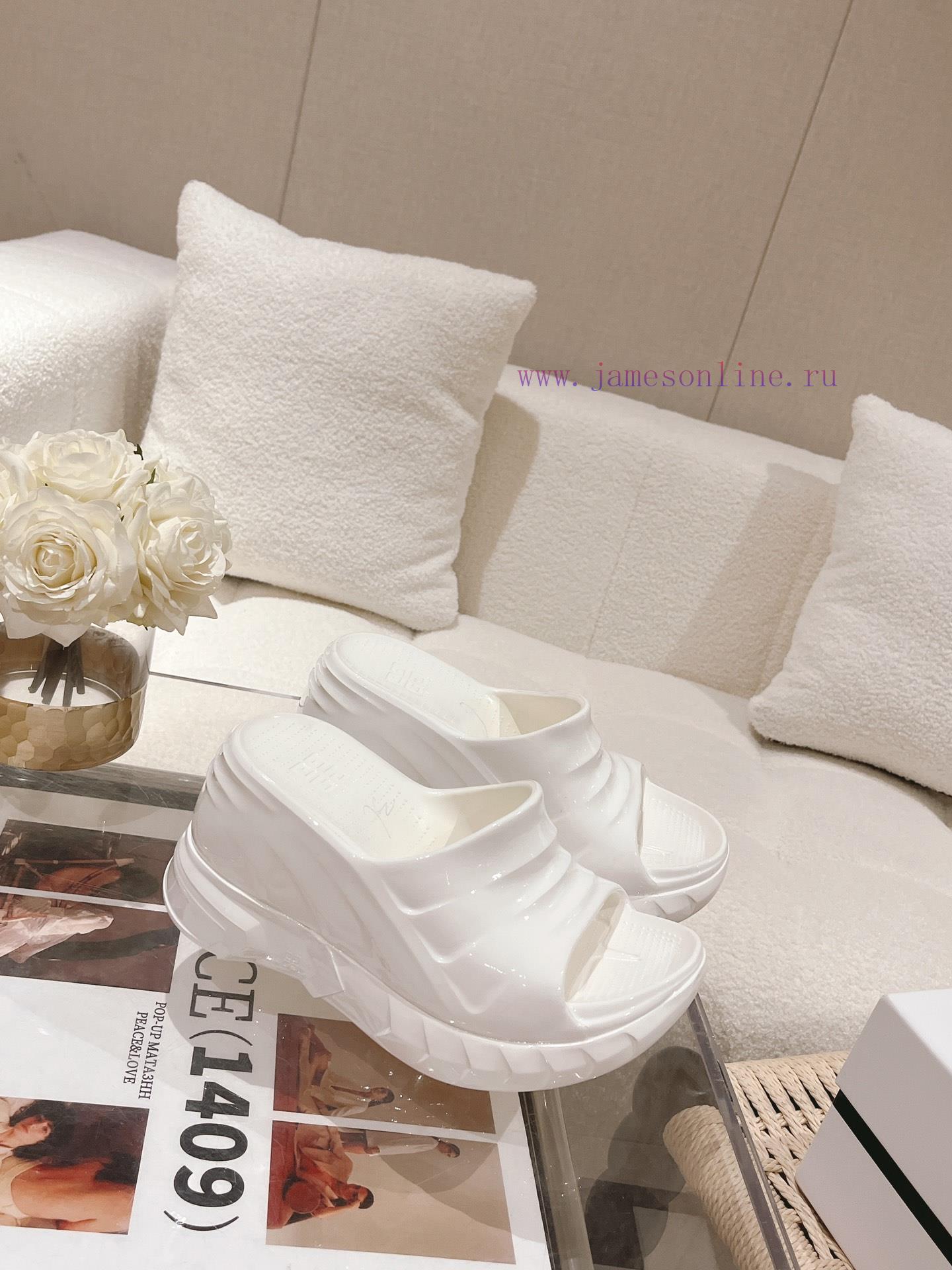 παπουτσια για χιονια σκρουτζ | Givenchy 23vs Spring/Summer Hot Products Slope Heel Thick Bottom Cool Trawl Red Hot ProductsSlo idqb07pi | cavalli παιδικες μποτες ιππασιας - Image 3