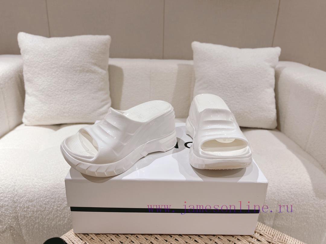 παπουτσια για χιονια σκρουτζ | Givenchy 23vs Spring/Summer Hot Products Slope Heel Thick Bottom Cool Trawl Red Hot ProductsSlo idqb07pi | cavalli παιδικες μποτες ιππασιας - Image 7