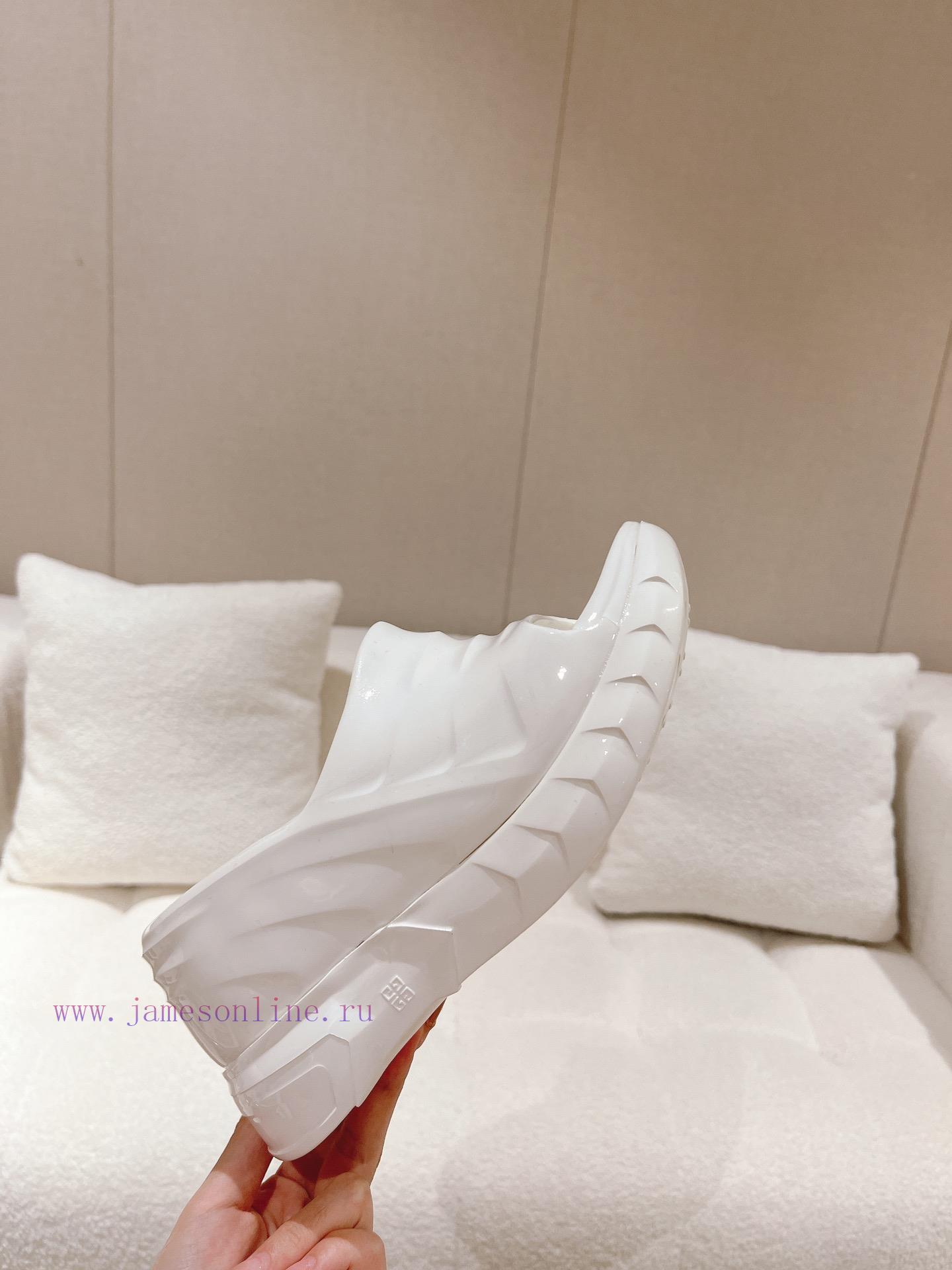παπουτσια για χιονια σκρουτζ | Givenchy 23vs Spring/Summer Hot Products Slope Heel Thick Bottom Cool Trawl Red Hot ProductsSlo idqb07pi | cavalli παιδικες μποτες ιππασιας - Image 8