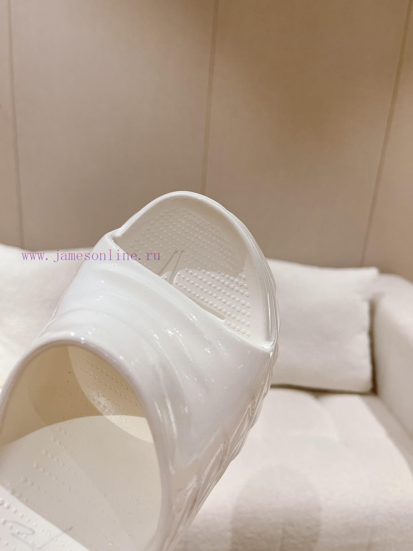 παπουτσια για χιονια σκρουτζ | Givenchy 23vs Spring/Summer Hot Products Slope Heel Thick Bottom Cool Trawl Red Hot ProductsSlo idqb07pi | cavalli παιδικες μποτες ιππασιας - Image 9
