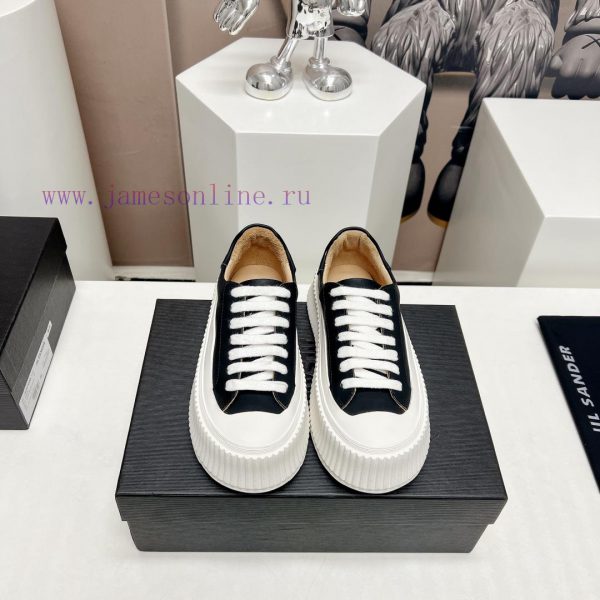 παντοφλεσ αγγλικα | Top Long-term Products For Couples Available Without LabelsJil Sander2024 Fully Upgraded Leisur h4f8zhg4 | 2 κοματια μποτα