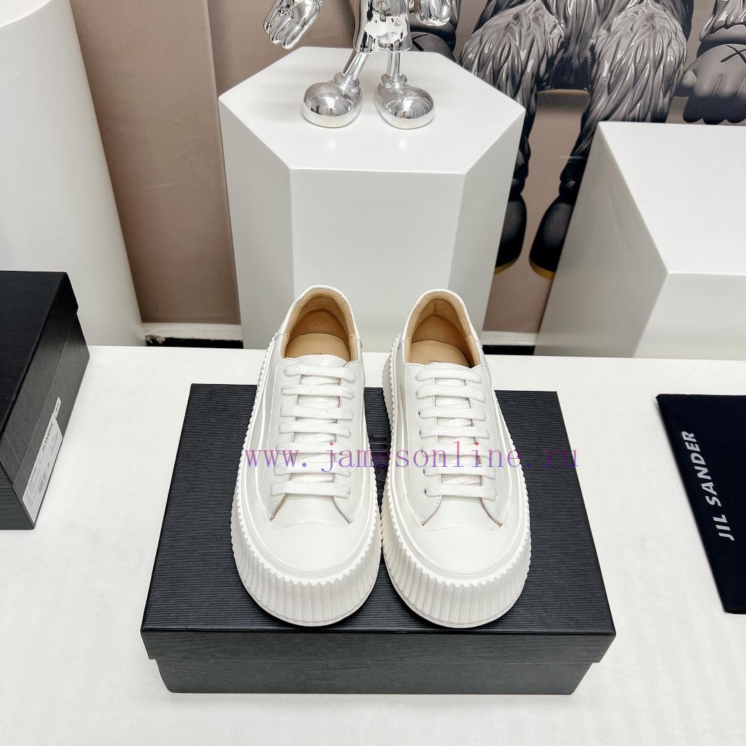 ανδρικα αθλητικα παπουτσια φθηνα | Top Long-term Products For Couples Available Without LabelsJil Sander2024 Fully Upgraded Leisur 2d8ri9og | μποτεσ γυναικειεσ σκρουτζ