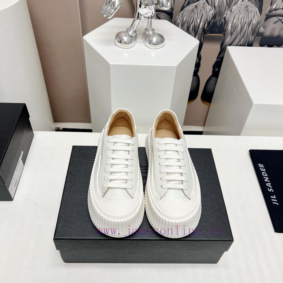 ανδρικα αθλητικα παπουτσια φθηνα | Top Long-term Products For Couples Available Without LabelsJil Sander2024 Fully Upgraded Leisur 2d8ri9og | μποτεσ γυναικειεσ σκρουτζ - Image 2