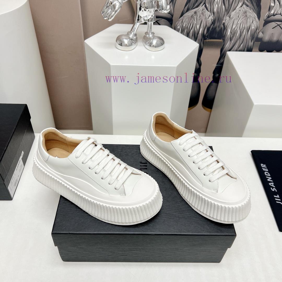 ανδρικα αθλητικα παπουτσια φθηνα | Top Long-term Products For Couples Available Without LabelsJil Sander2024 Fully Upgraded Leisur 2d8ri9og | μποτεσ γυναικειεσ σκρουτζ - Image 3