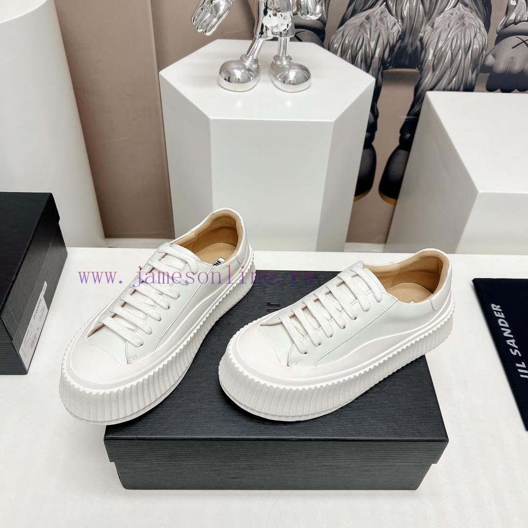 ανδρικα αθλητικα παπουτσια φθηνα | Top Long-term Products For Couples Available Without LabelsJil Sander2024 Fully Upgraded Leisur 2d8ri9og | μποτεσ γυναικειεσ σκρουτζ - Image 4