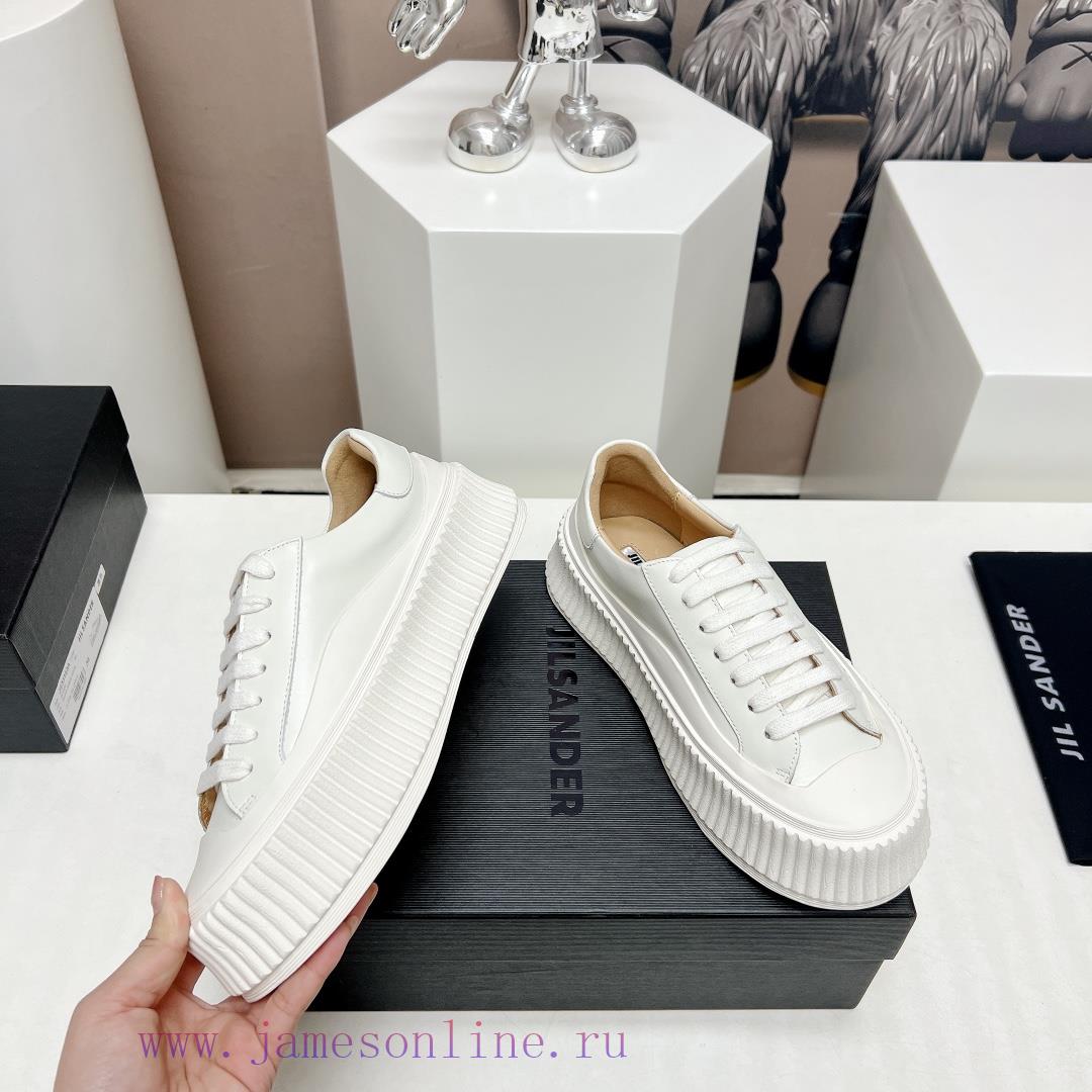 ανδρικα αθλητικα παπουτσια φθηνα | Top Long-term Products For Couples Available Without LabelsJil Sander2024 Fully Upgraded Leisur 2d8ri9og | μποτεσ γυναικειεσ σκρουτζ - Image 5