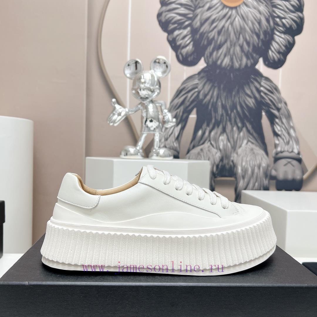 ανδρικα αθλητικα παπουτσια φθηνα | Top Long-term Products For Couples Available Without LabelsJil Sander2024 Fully Upgraded Leisur 2d8ri9og | μποτεσ γυναικειεσ σκρουτζ - Image 6