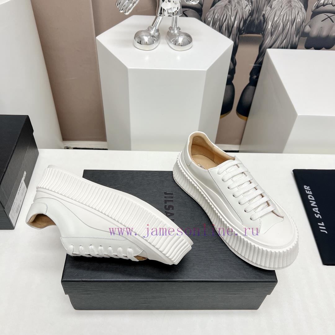 ανδρικα αθλητικα παπουτσια φθηνα | Top Long-term Products For Couples Available Without LabelsJil Sander2024 Fully Upgraded Leisur 2d8ri9og | μποτεσ γυναικειεσ σκρουτζ - Image 8