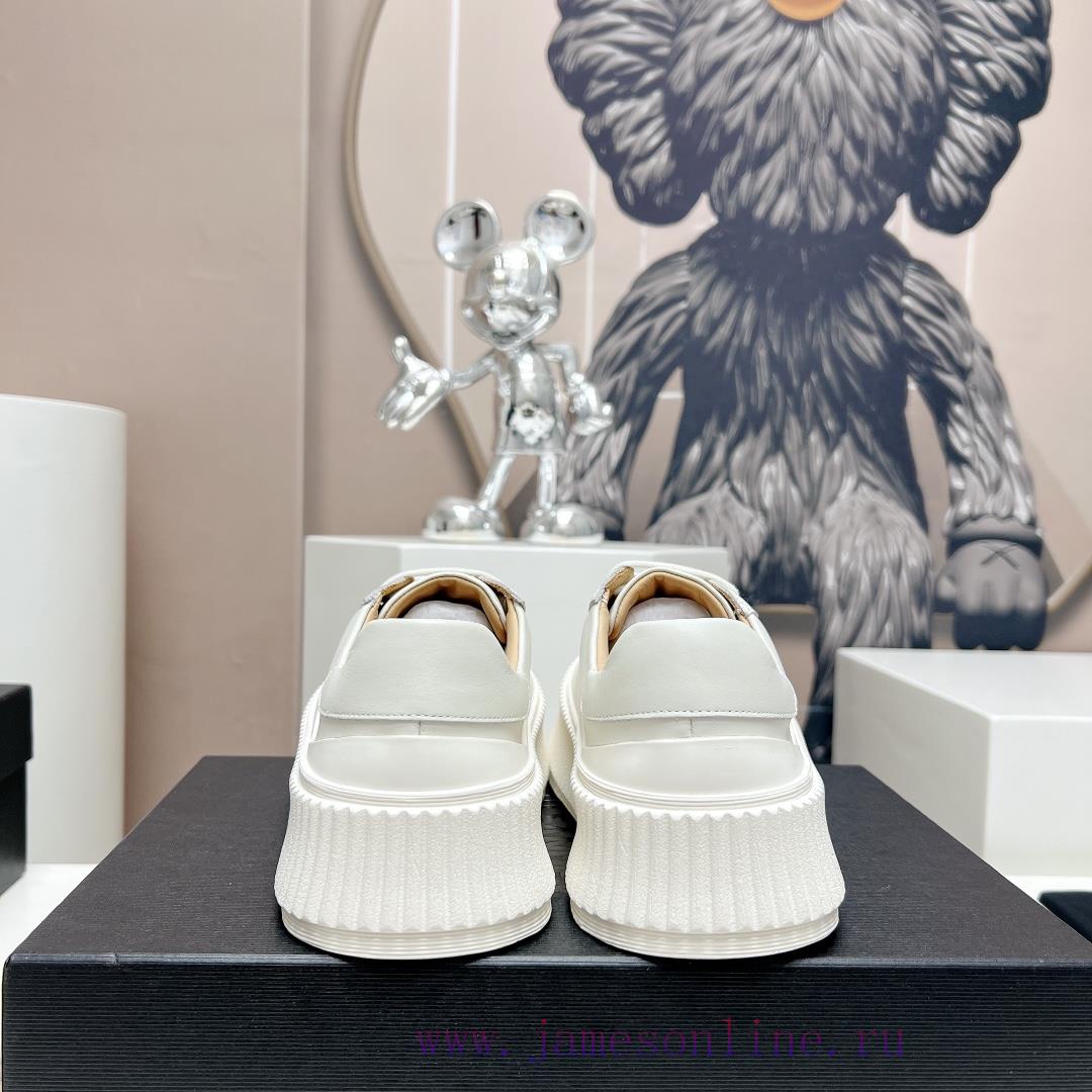 ανδρικα αθλητικα παπουτσια φθηνα | Top Long-term Products For Couples Available Without LabelsJil Sander2024 Fully Upgraded Leisur 2d8ri9og | μποτεσ γυναικειεσ σκρουτζ - Image 9