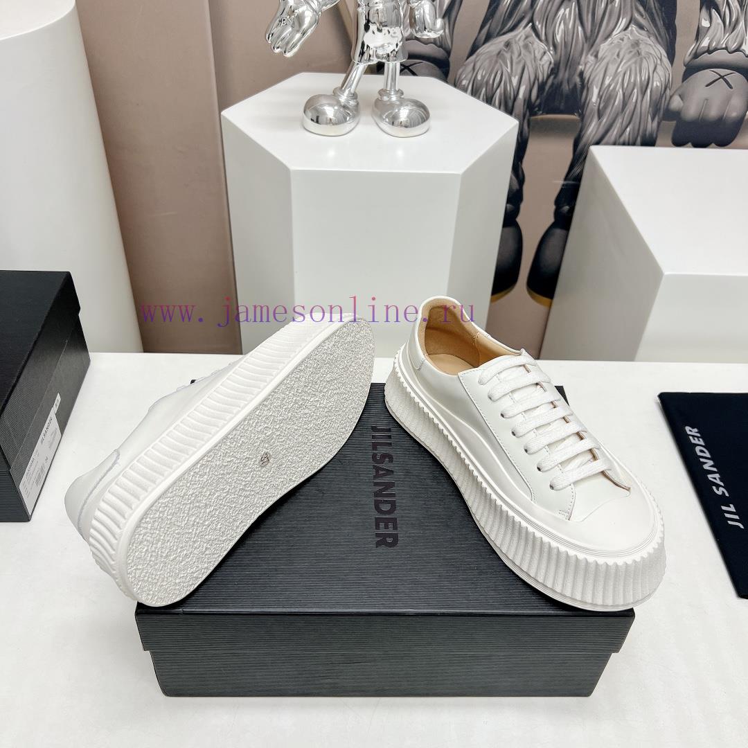 ανδρικα αθλητικα παπουτσια φθηνα | Top Long-term Products For Couples Available Without LabelsJil Sander2024 Fully Upgraded Leisur 2d8ri9og | μποτεσ γυναικειεσ σκρουτζ - Image 10