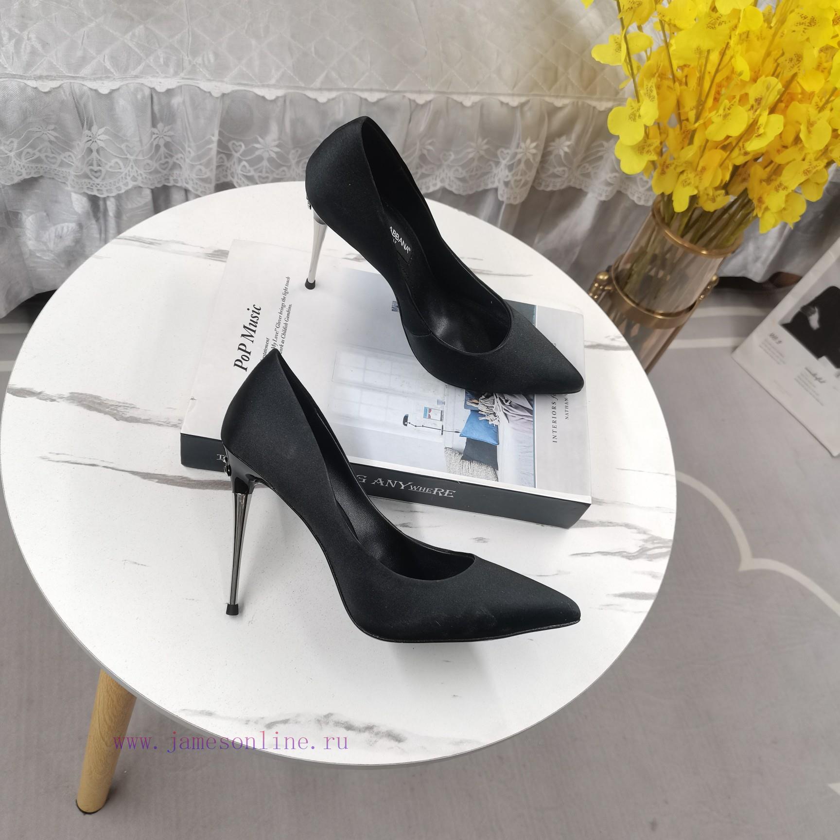 nac πεδιλα | New Top DGOfficial Website Synchronizes New DG Buckle High HeelsPerfect Attention To Detail Pro zq64ehn5 | ποδοσφαιρικα παπουτσια nike best price - Image 6