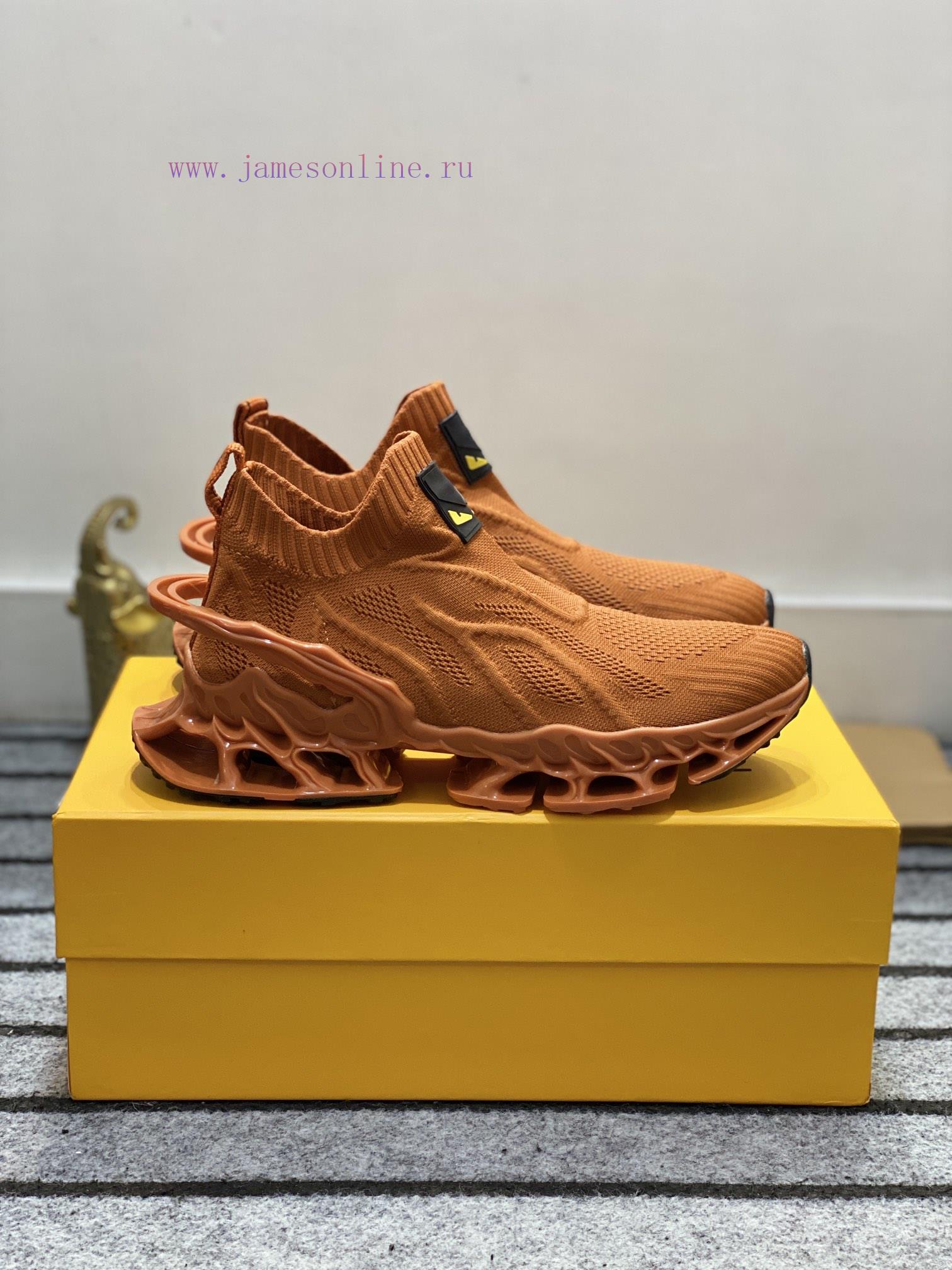 34 νουμερο παπουτσια | -Fendi's Top Purchasing Agent For Men's New Products Comes With Original Factory Configuration l75496vx | γοβες με χοβτρο τακουνι - Image 2