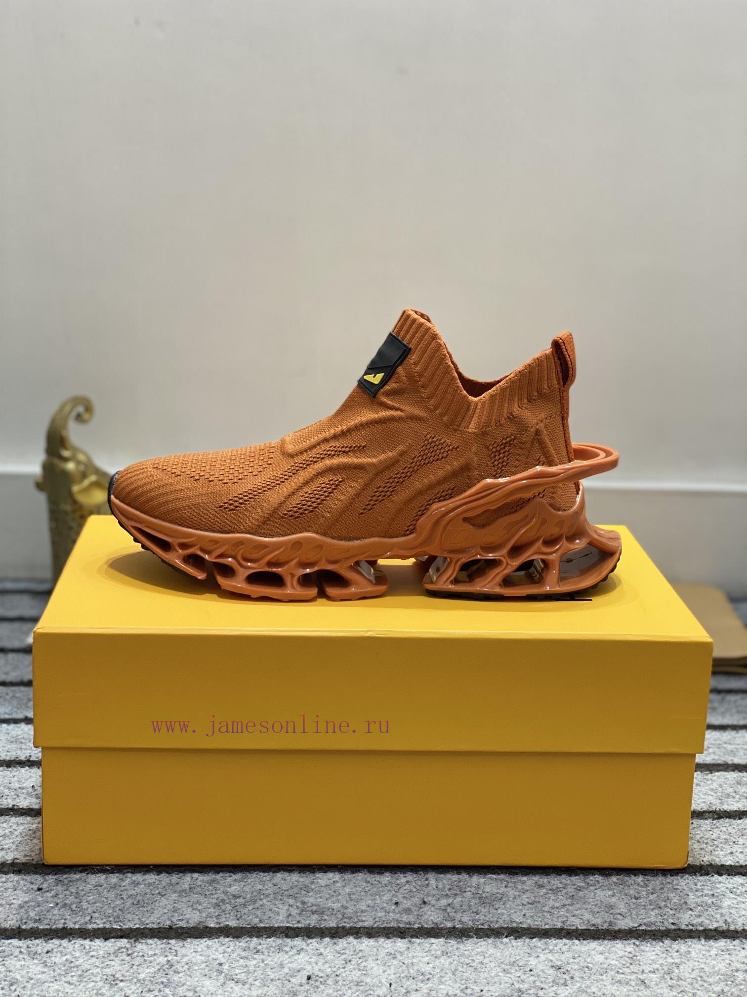 34 νουμερο παπουτσια | -Fendi's Top Purchasing Agent For Men's New Products Comes With Original Factory Configuration l75496vx | γοβες με χοβτρο τακουνι - Image 3