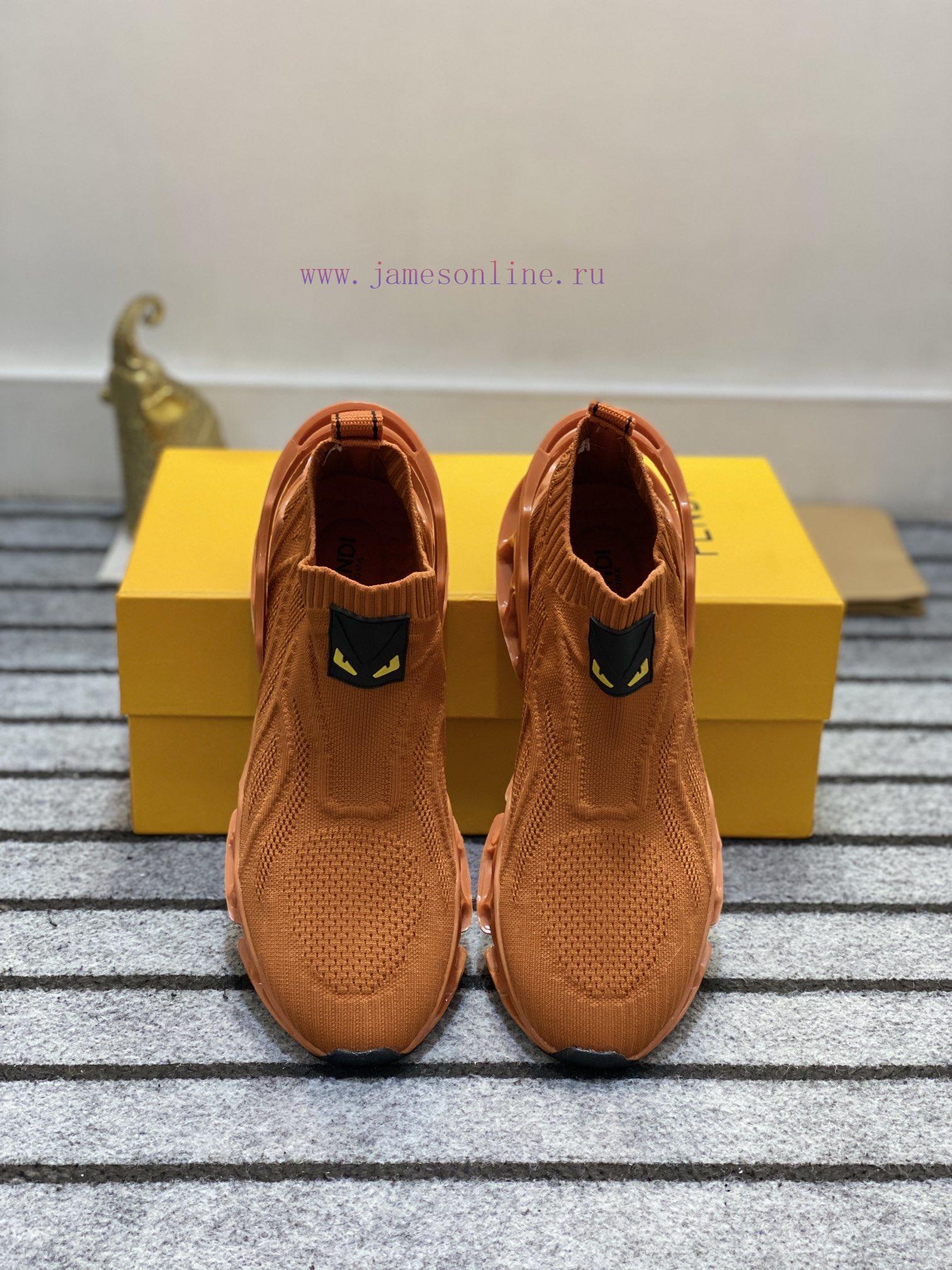 34 νουμερο παπουτσια | -Fendi's Top Purchasing Agent For Men's New Products Comes With Original Factory Configuration l75496vx | γοβες με χοβτρο τακουνι - Image 6