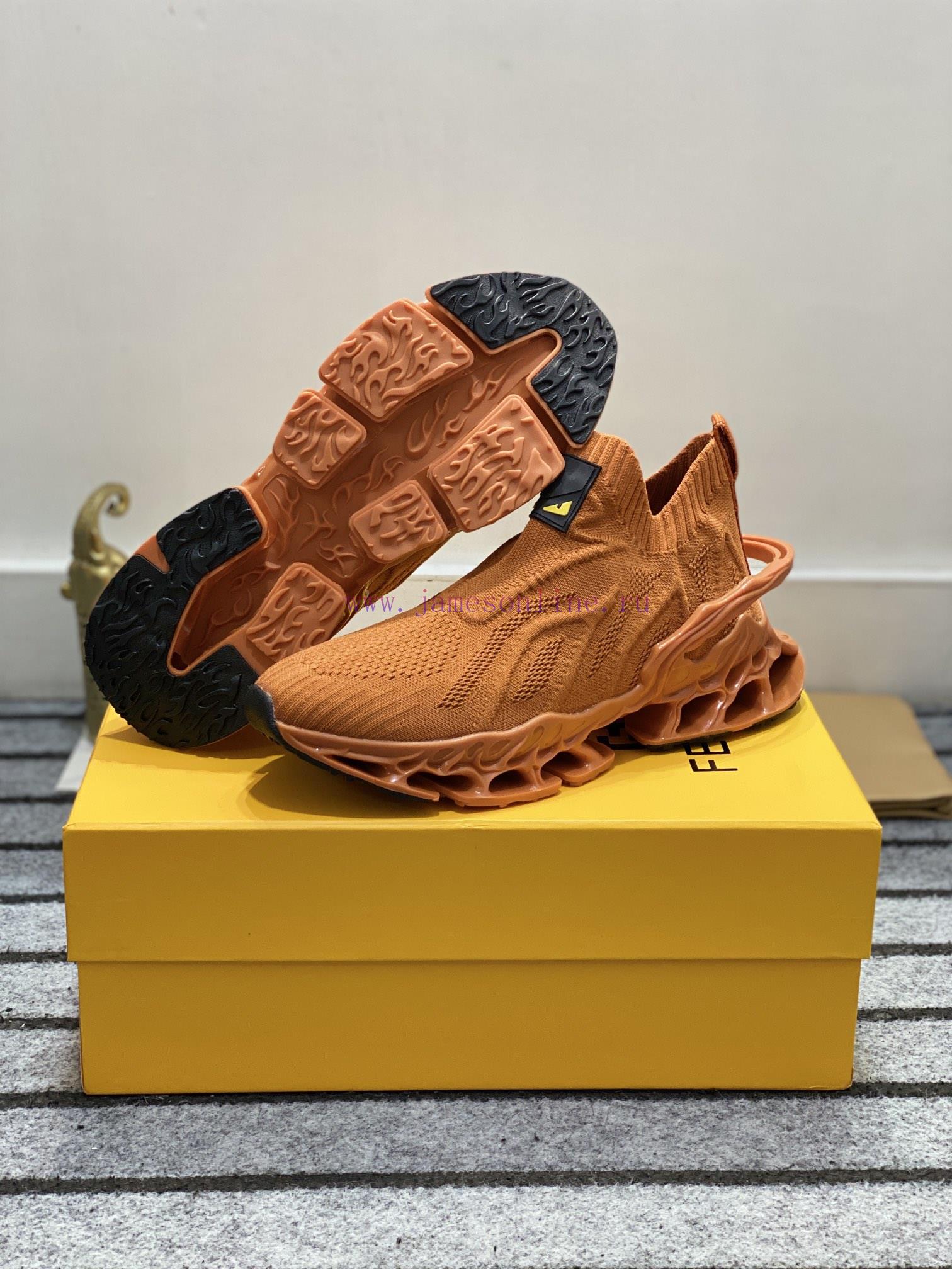 34 νουμερο παπουτσια | -Fendi's Top Purchasing Agent For Men's New Products Comes With Original Factory Configuration l75496vx | γοβες με χοβτρο τακουνι - Image 9