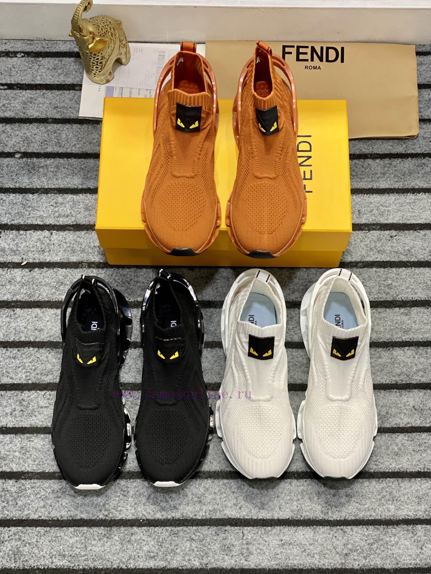 34 νουμερο παπουτσια | -Fendi's Top Purchasing Agent For Men's New Products Comes With Original Factory Configuration l75496vx | γοβες με χοβτρο τακουνι - Image 10