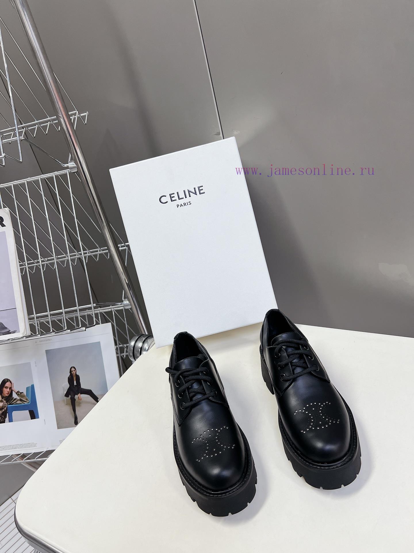 πεδιλα νουμερο 39 κοριτσιστικα | 2024 CELINE Silin Lisa Same Style Le Fu Shoes Invincible Slimming And Height Increasing Le Fu B nrbyyvym | παπουτσια για παιδια