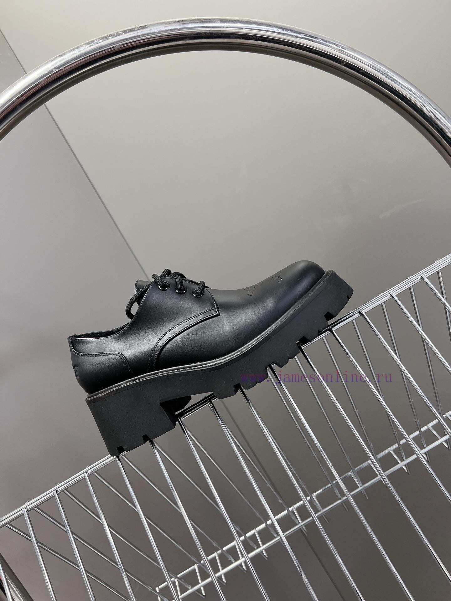 πεδιλα νουμερο 39 κοριτσιστικα | 2024 CELINE Silin Lisa Same Style Le Fu Shoes Invincible Slimming And Height Increasing Le Fu B nrbyyvym | παπουτσια για παιδια - Image 6