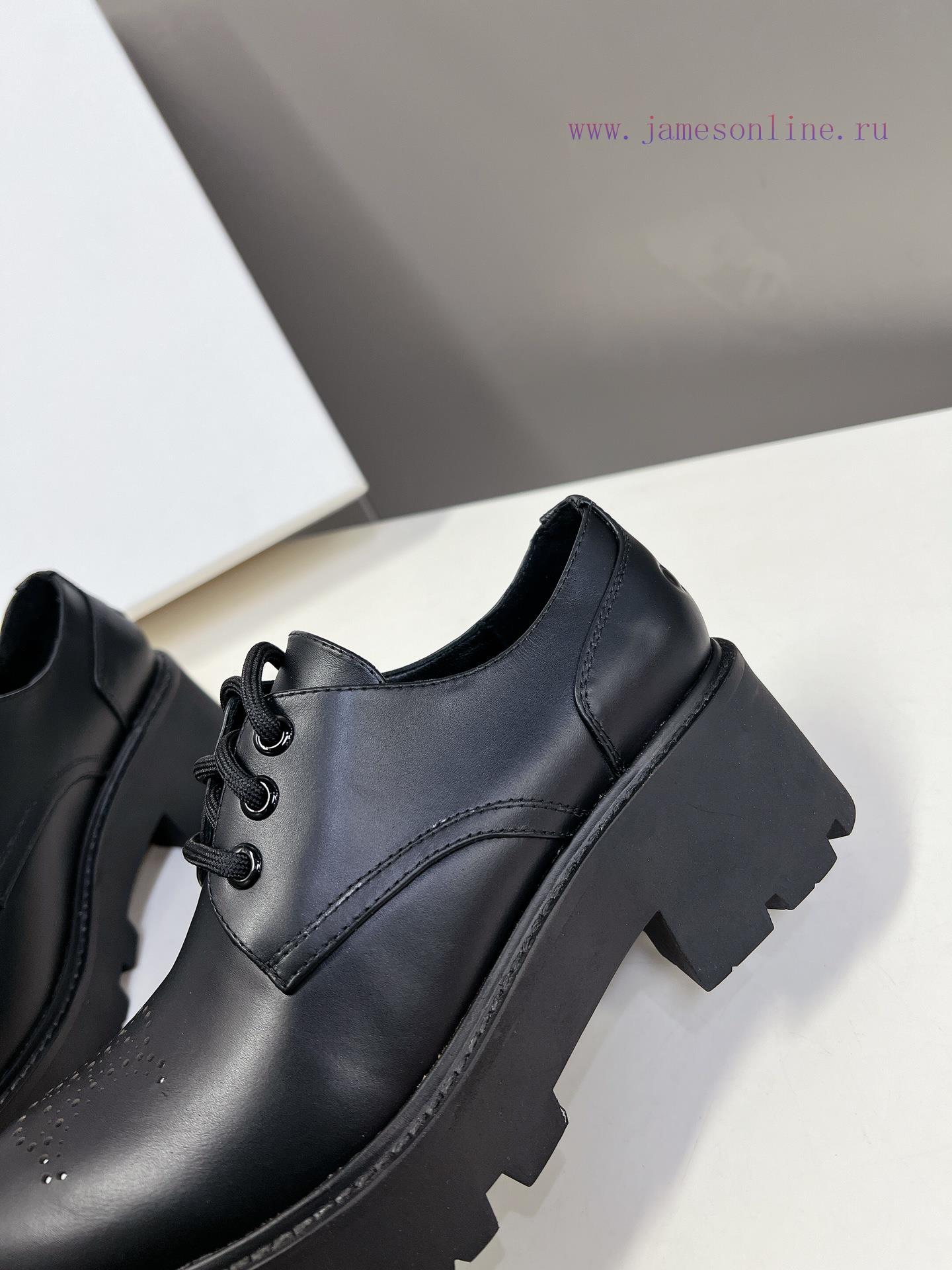 πεδιλα νουμερο 39 κοριτσιστικα | 2024 CELINE Silin Lisa Same Style Le Fu Shoes Invincible Slimming And Height Increasing Le Fu B nrbyyvym | παπουτσια για παιδια - Image 9