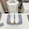 λευκες φλατ παντόφλες χιαστι | Male 10 "Top"HOGAN/2023 Vs Spring/Summer Latest Sports And Leisure SeriesCouple Color Blocked F z3hn9yst | voi and noi μποτάκια