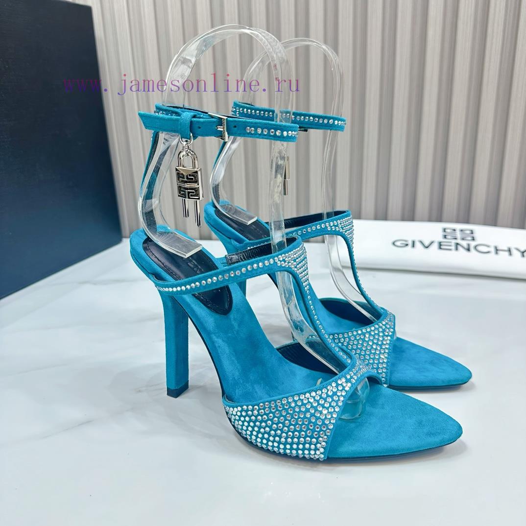 μεταλιζε πεδιλα μεσαιο τακουνι | 2024 SSS Launches GIVENCHY Spring/summer Collection - The Brand's Iconic Retro Elegance Continu 3idclzxy | κολαν αδιαφανο με μποτες over the knee - Image 7