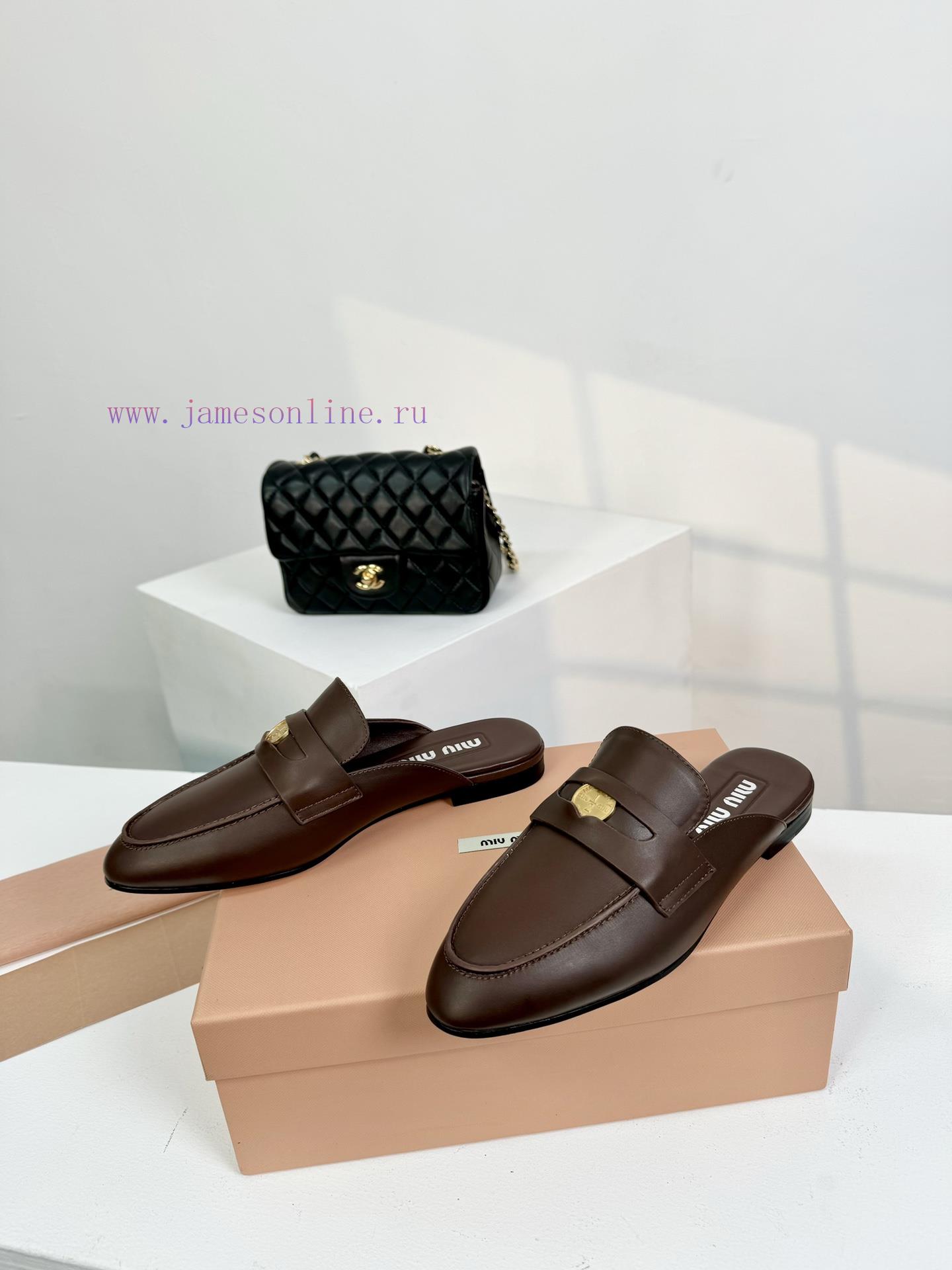 γυναικεις παντοφλες με κορρδονι | 🫰Miumiu's New Half Set Of Coin Shoes For Attracting WealthIt Seems That Miumiu's New "little Co qg3fki1n | cabor ανατομικα μποτακια - Image 4