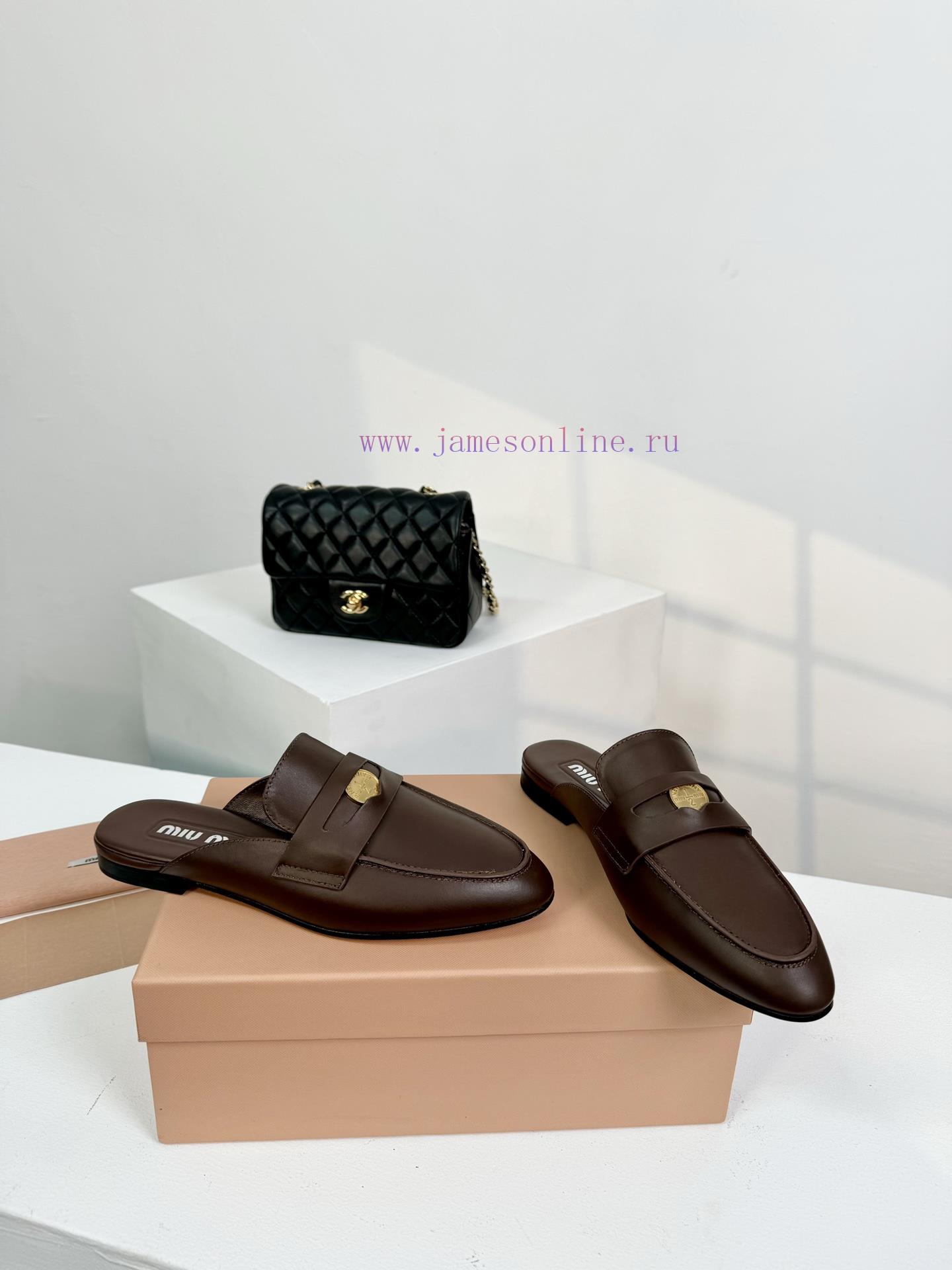 γυναικεις παντοφλες με κορρδονι | 🫰Miumiu's New Half Set Of Coin Shoes For Attracting WealthIt Seems That Miumiu's New "little Co qg3fki1n | cabor ανατομικα μποτακια - Image 5