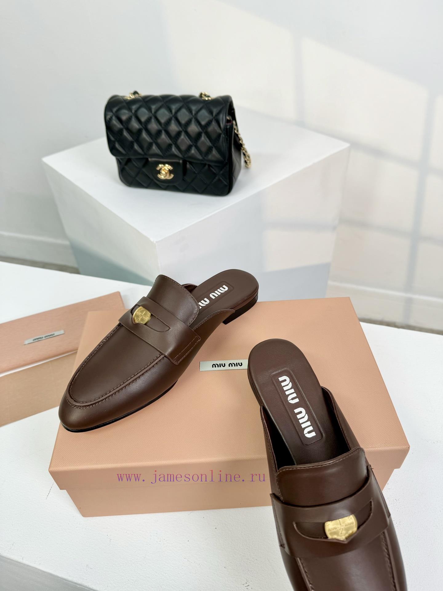 γυναικεις παντοφλες με κορρδονι | 🫰Miumiu's New Half Set Of Coin Shoes For Attracting WealthIt Seems That Miumiu's New "little Co qg3fki1n | cabor ανατομικα μποτακια - Image 6