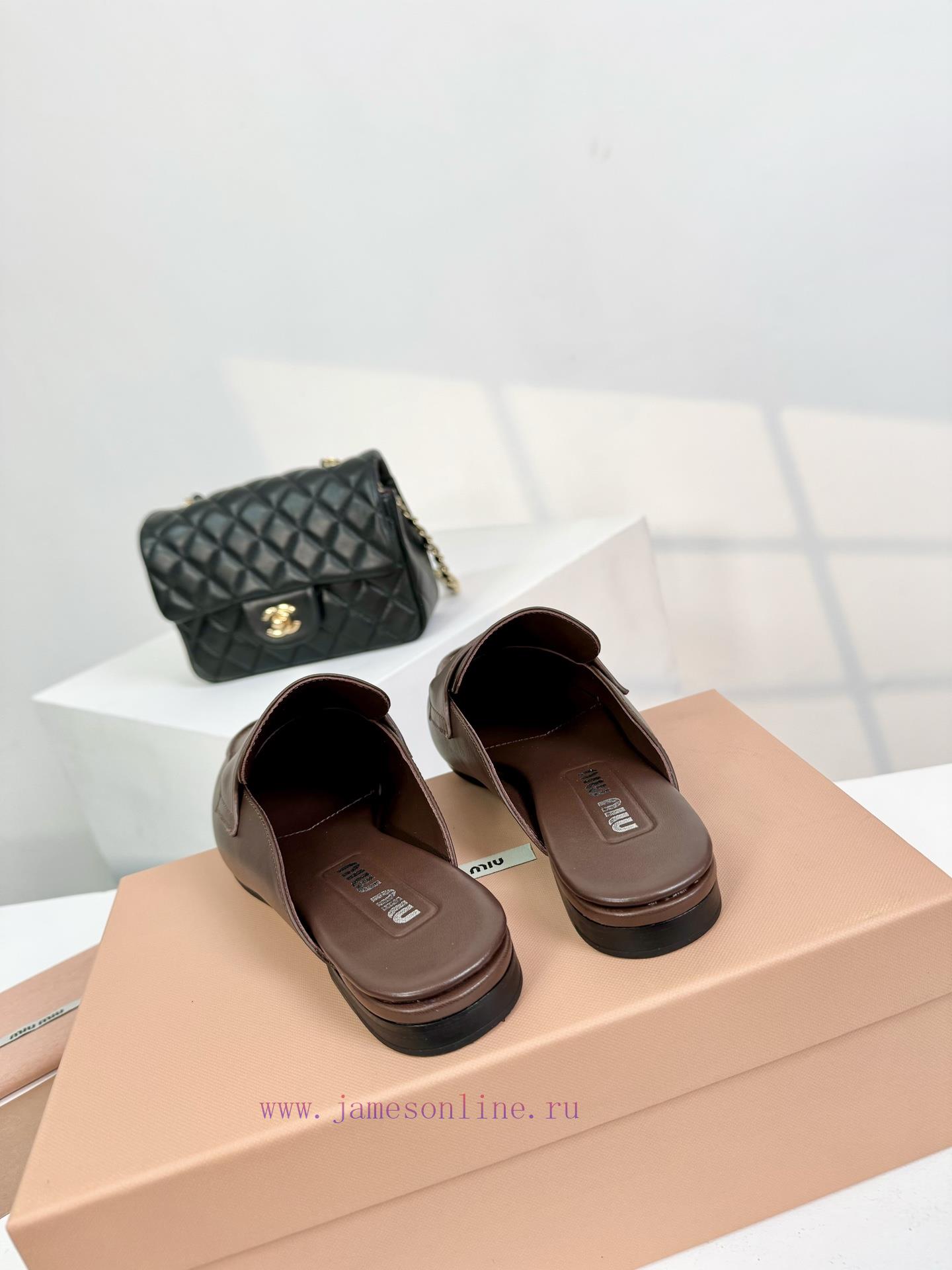 γυναικεις παντοφλες με κορρδονι | 🫰Miumiu's New Half Set Of Coin Shoes For Attracting WealthIt Seems That Miumiu's New "little Co qg3fki1n | cabor ανατομικα μποτακια - Image 8
