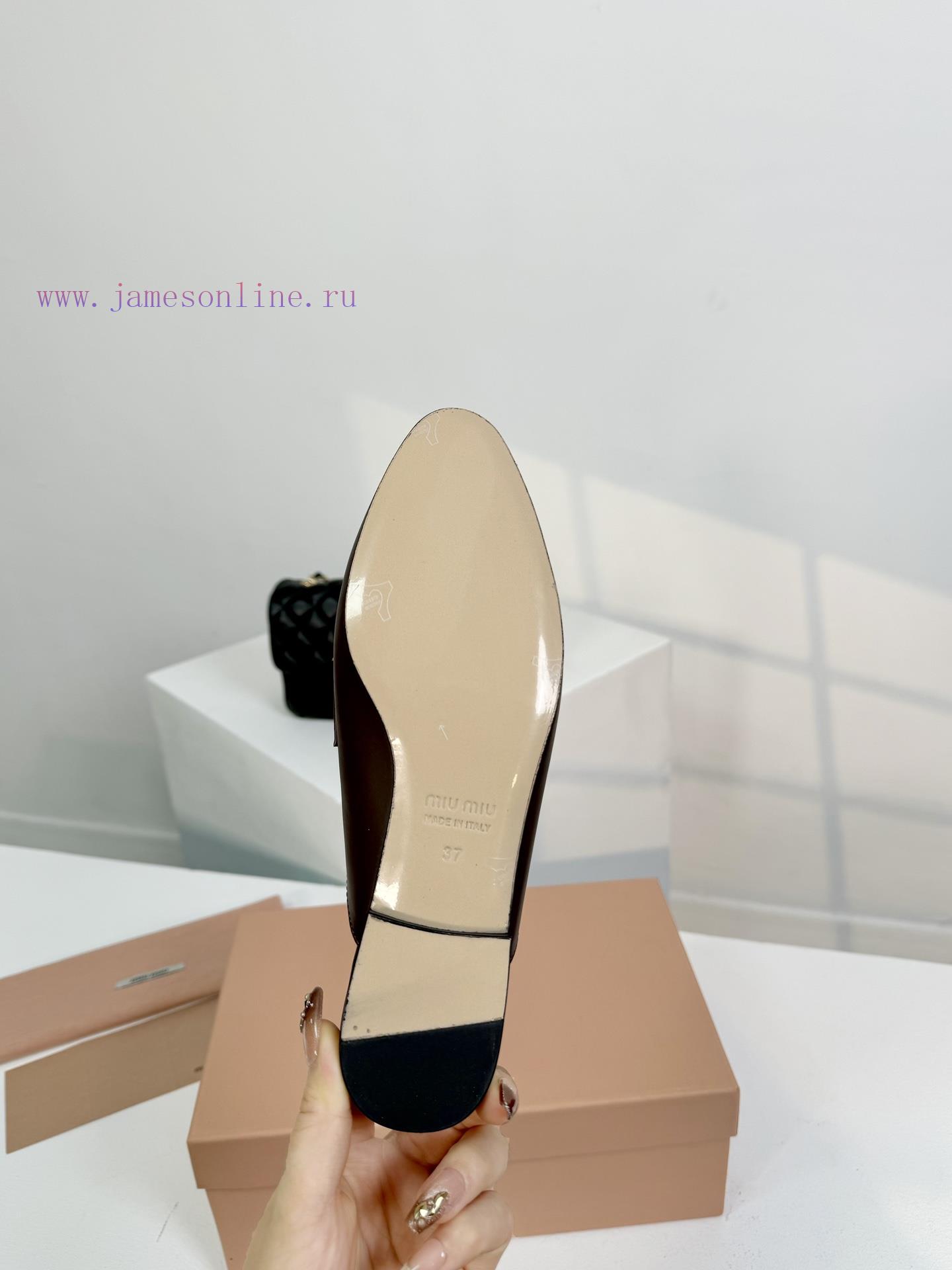 γυναικεις παντοφλες με κορρδονι | 🫰Miumiu's New Half Set Of Coin Shoes For Attracting WealthIt Seems That Miumiu's New "little Co qg3fki1n | cabor ανατομικα μποτακια - Image 10