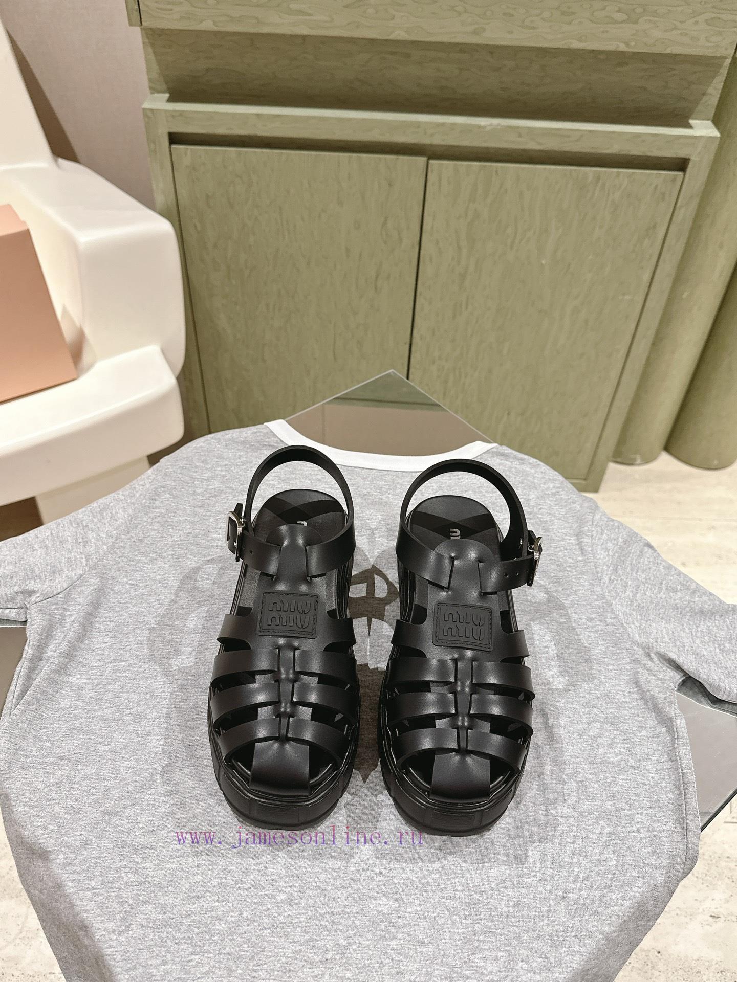 marila πεδιλο 748 19061 | | ²⁰²4 𝐬𝐬 🤍🤎 MiuMiu Summer Roman Thick Bottom Sandals Latest Product In Stock SupplyEvery Year p4buut1i | τα καλυτερα αθλητικα παπουτσια για τρεξιμο 2019