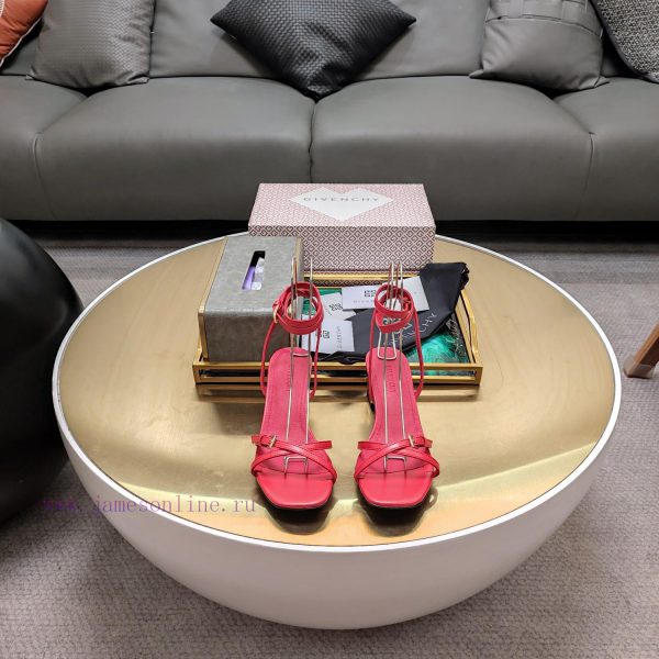 πεδιλα falcotto naturino | Givenchy (latest Official Packaging Package Equipped With A 24 Year G-patterned Pink Heart-shap jvhyi38y | κατασκευή παπουτσιών