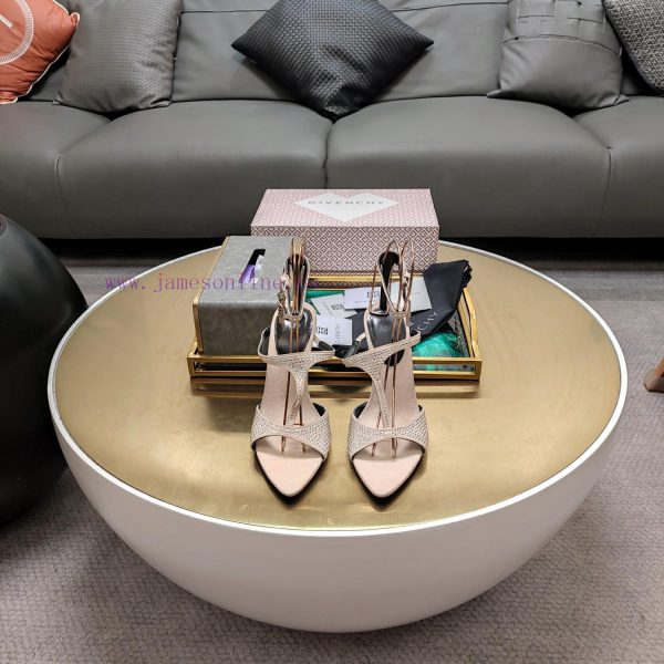 παντοφλες arena 42 | Givenchy (latest Official Packaging Package Equipped With A 24 Year G-patterned Pink Heart-shap qzj0644r | nike μποτακια σκρουτζ