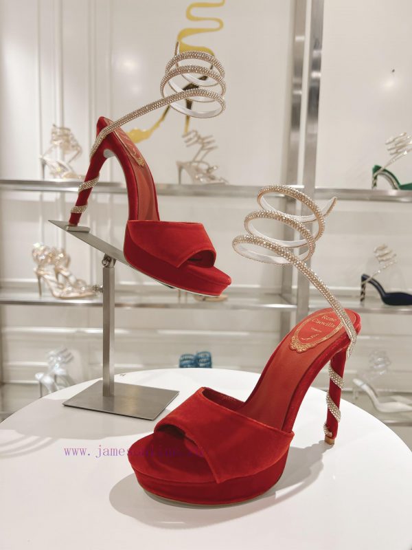 μποτεσ ανδρικεσ | Top VersionR ᴇɴᴇ C ᴀᴏᴠɪʟʟᴀ | 2024s 𝐒 Spring/Summer Heavy Industry Serpentine Explosion Red MARG isiz545w | παπουτσια για 9 μηνων