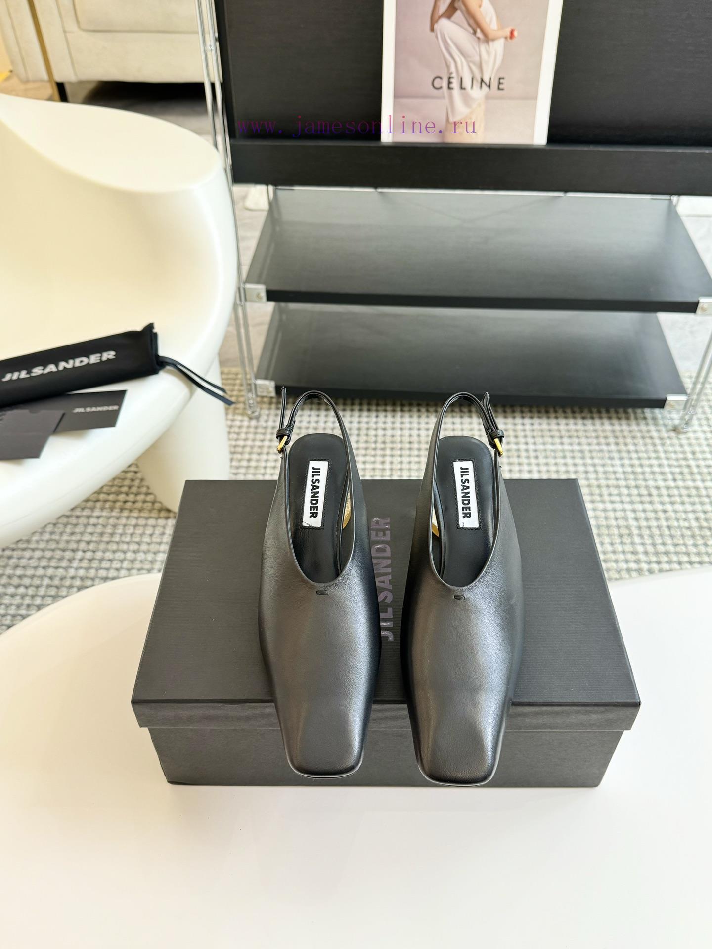 νυφικα παπουτσιαωχαμηλα πεδιλα για χωρο | Single Shoe Sheepskin MaterialSandals Made Of 350 Sheepskin MaterialJILSANDER 24 Spring/Summer x4qg30ru | δερματινες μποτες γυναικειες skroutz